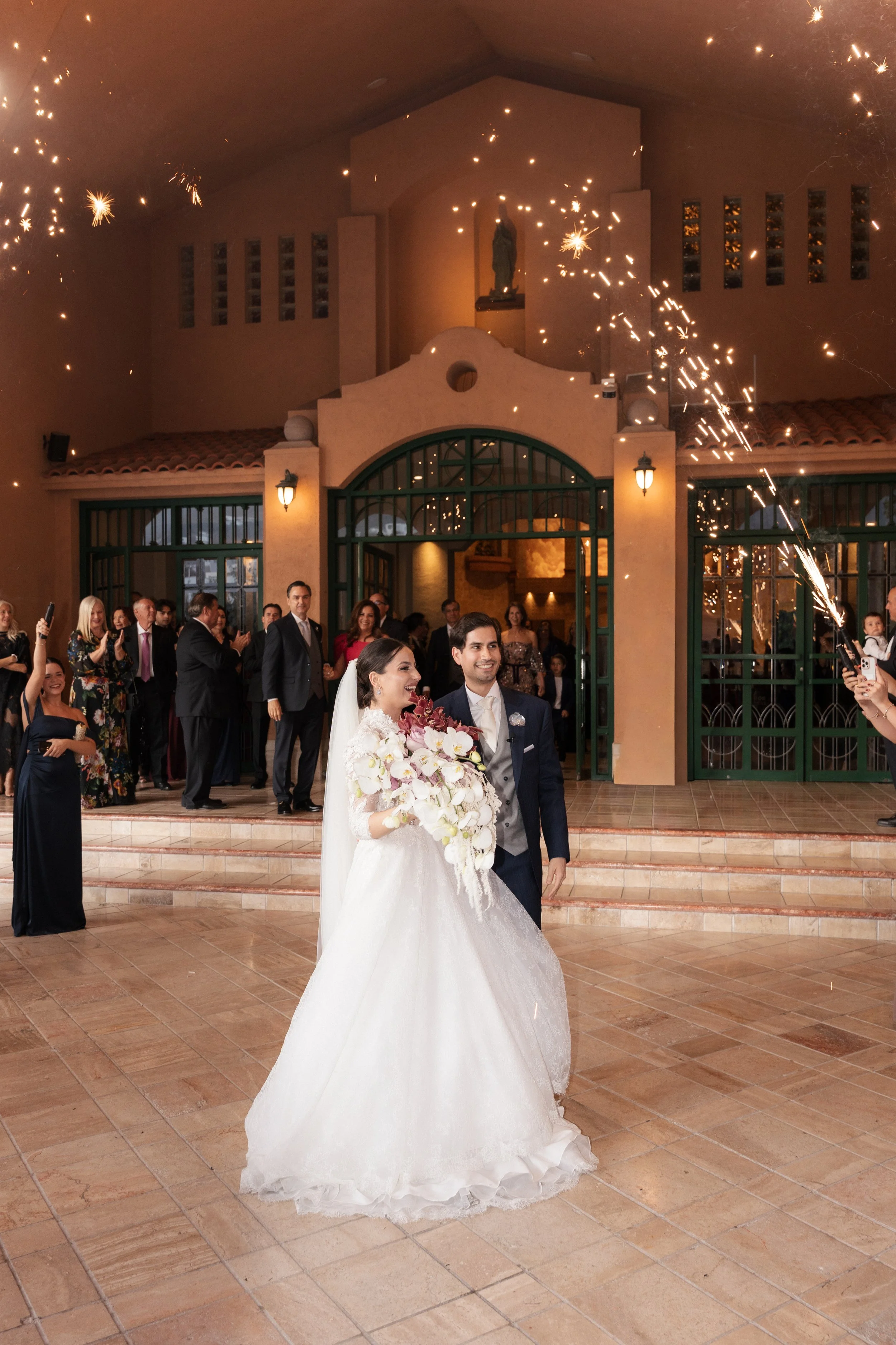 260220 - Martha y José - 591.jpg