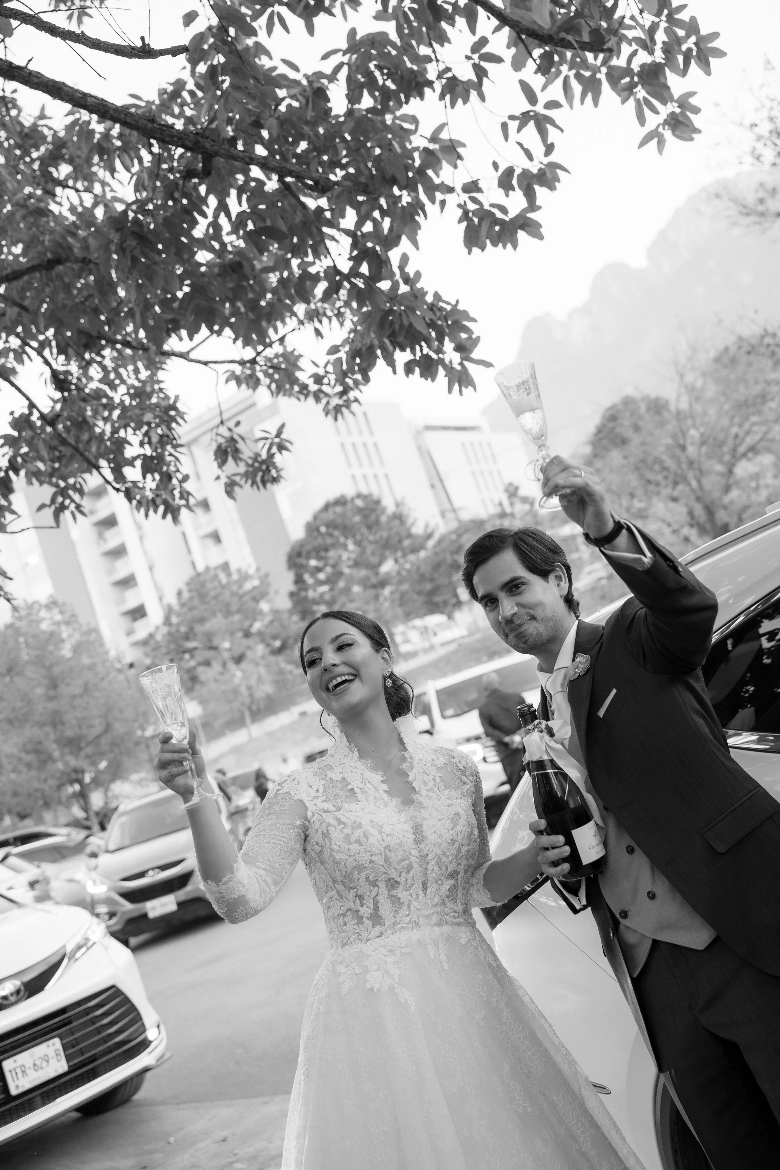 260220 - Martha y José - 597.jpg