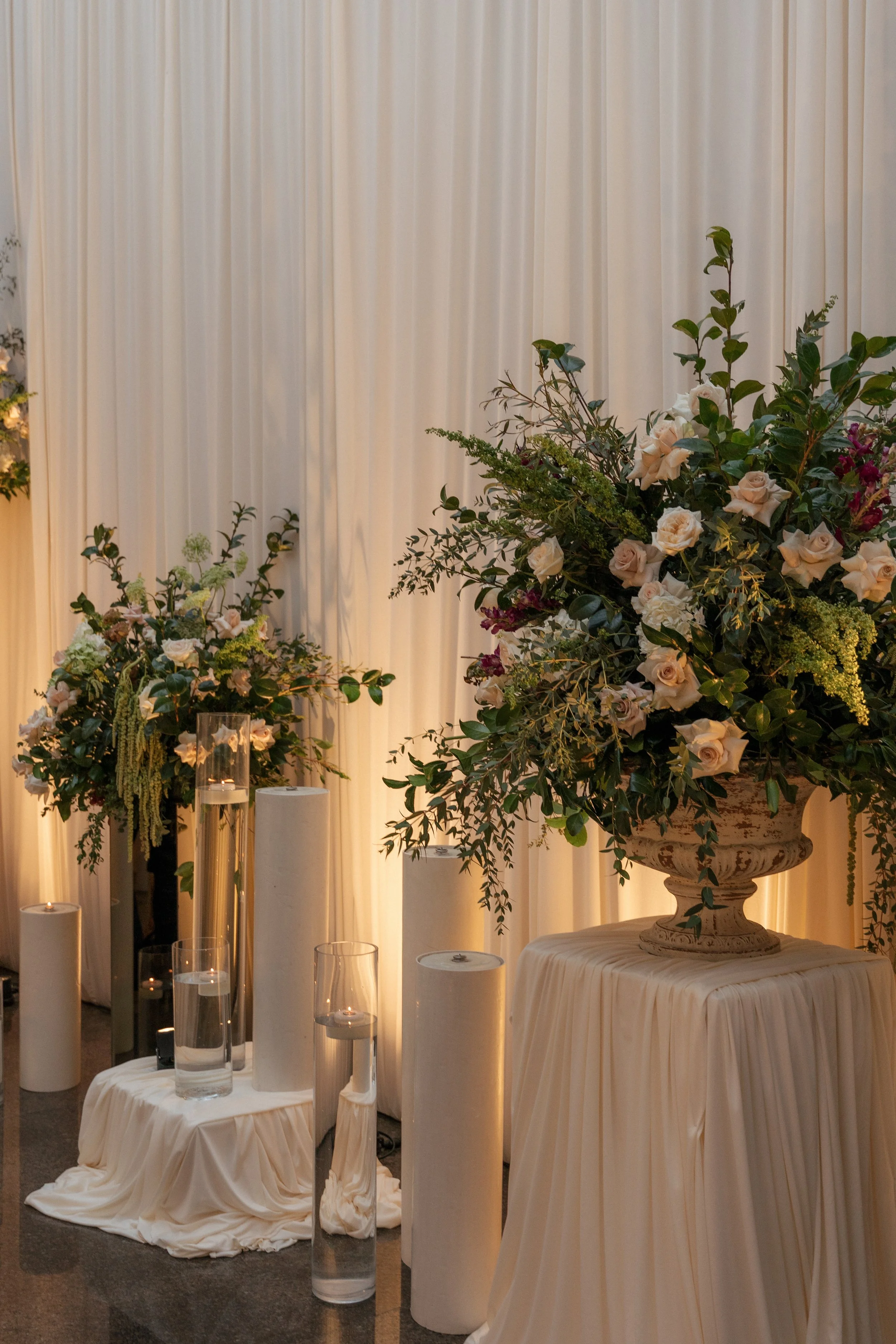 260220 - Martha y José - 599.jpg