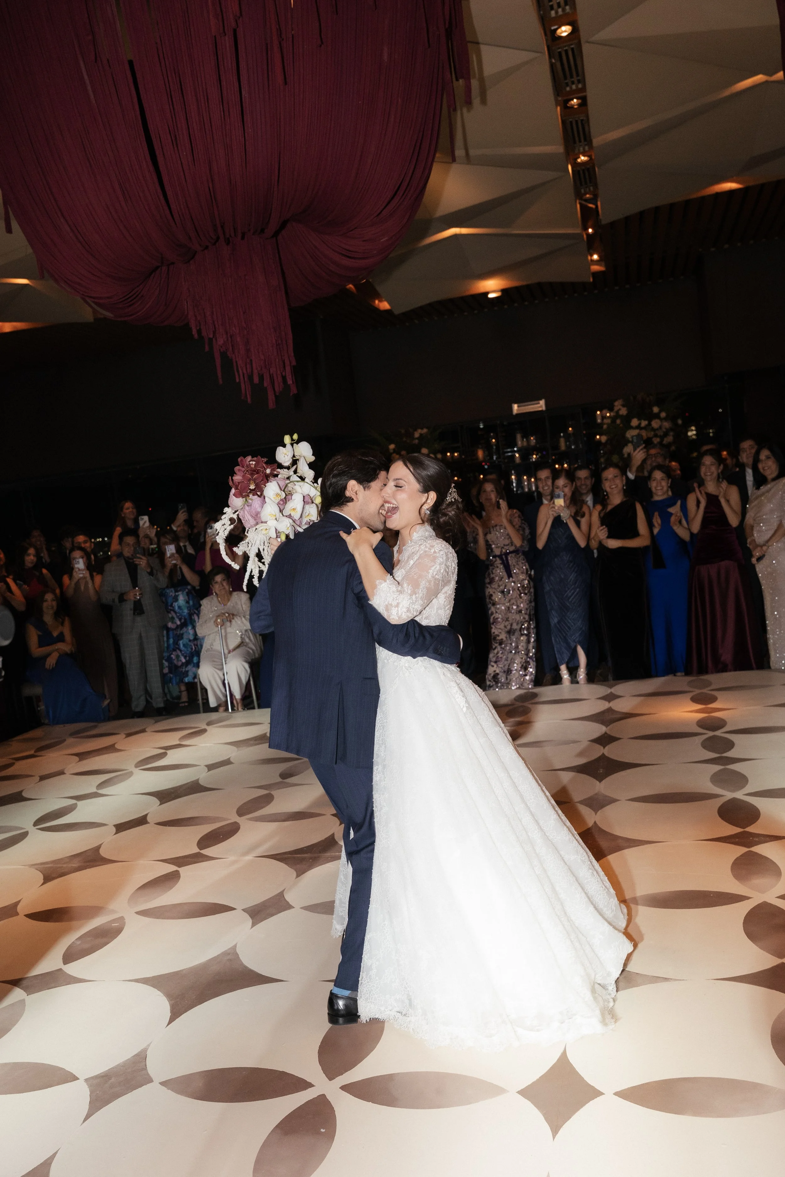 260220 - Martha y José - 683.jpg