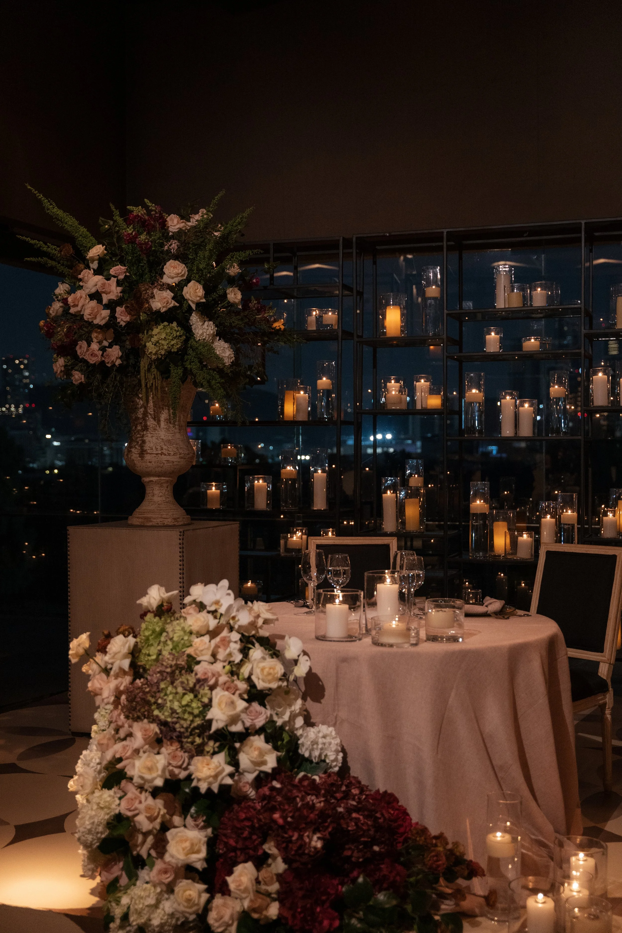 260220 - Martha y José - 631.jpg