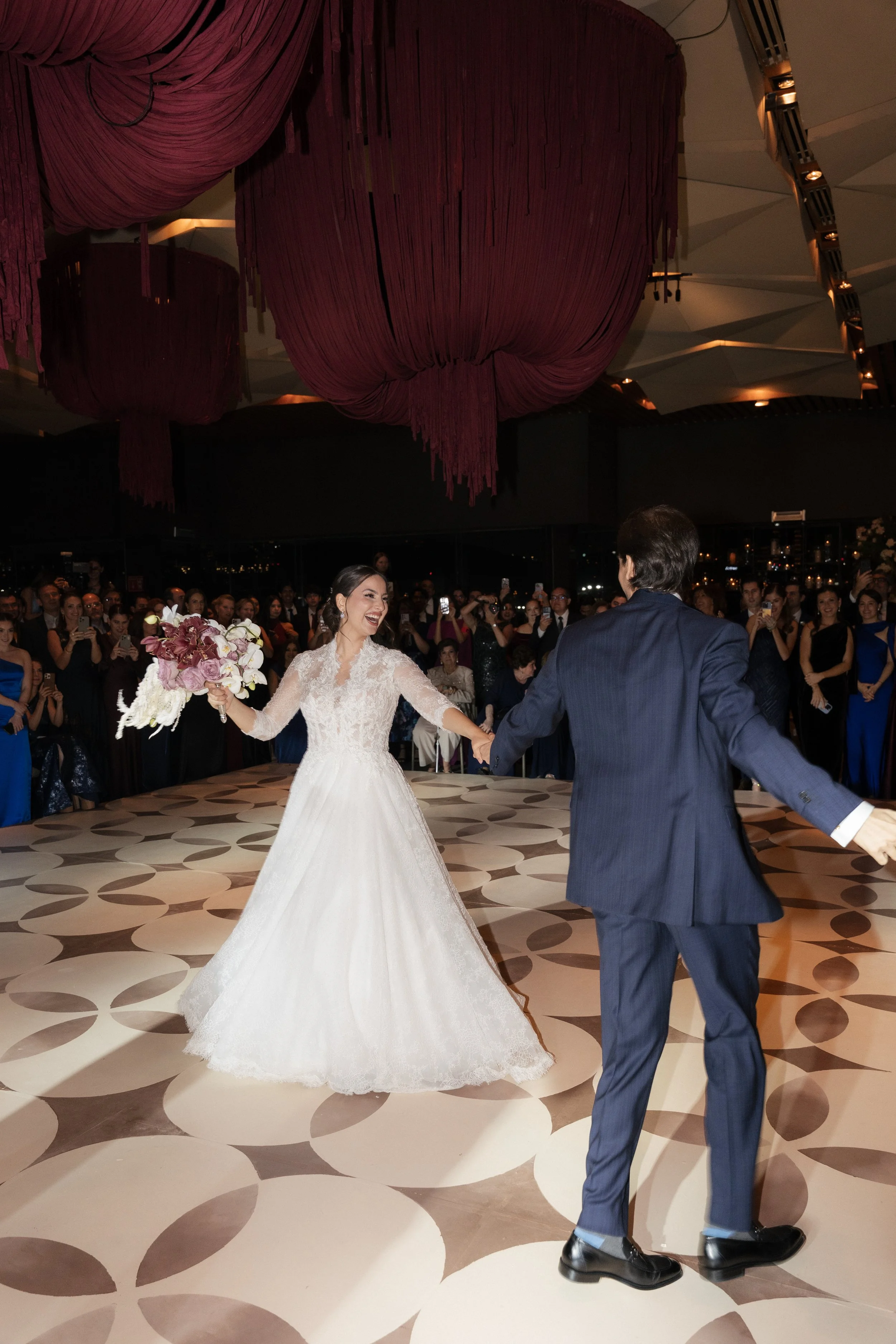 260220 - Martha y José - 685.jpg