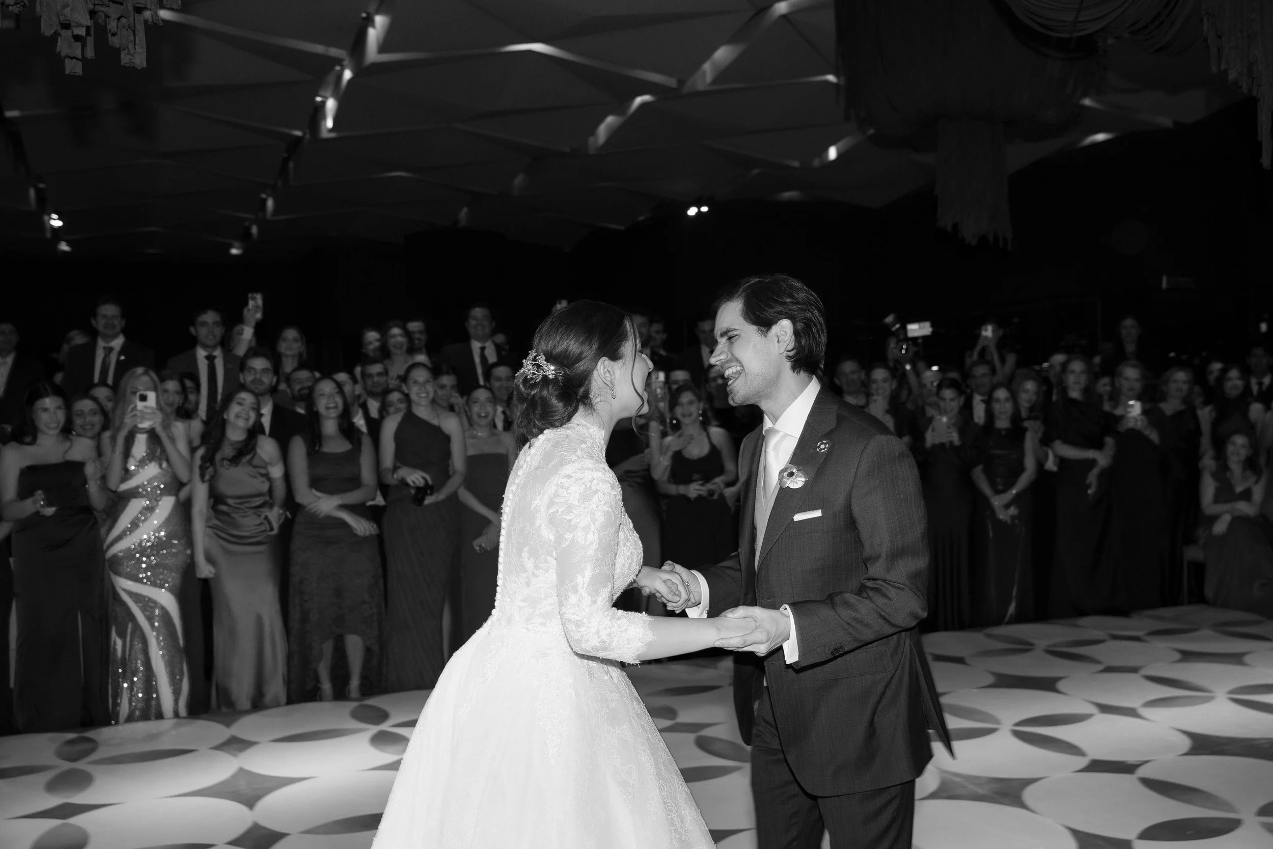 260220 - Martha y José - 796.jpg