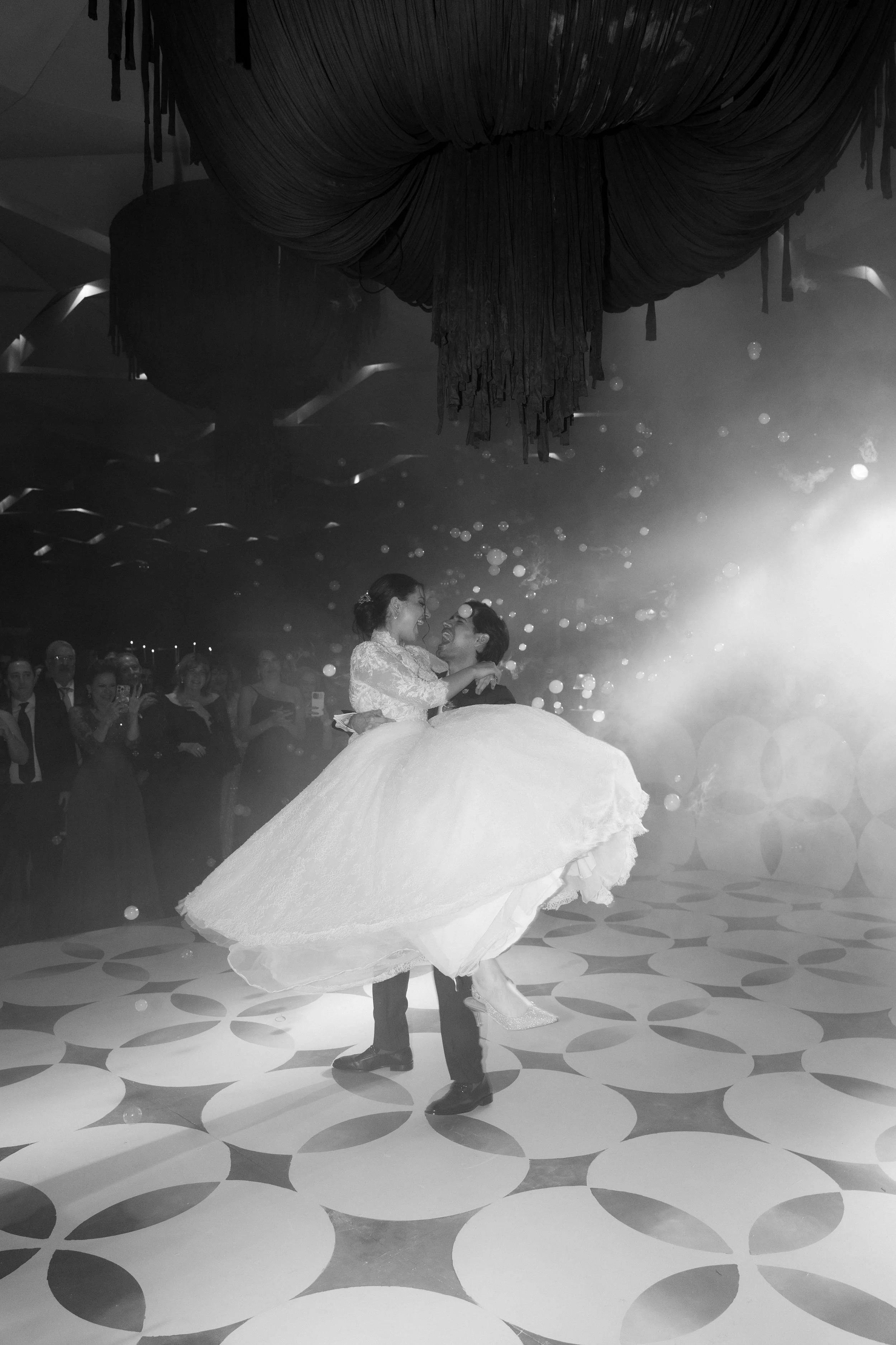 260220 - Martha y José - 816.jpg