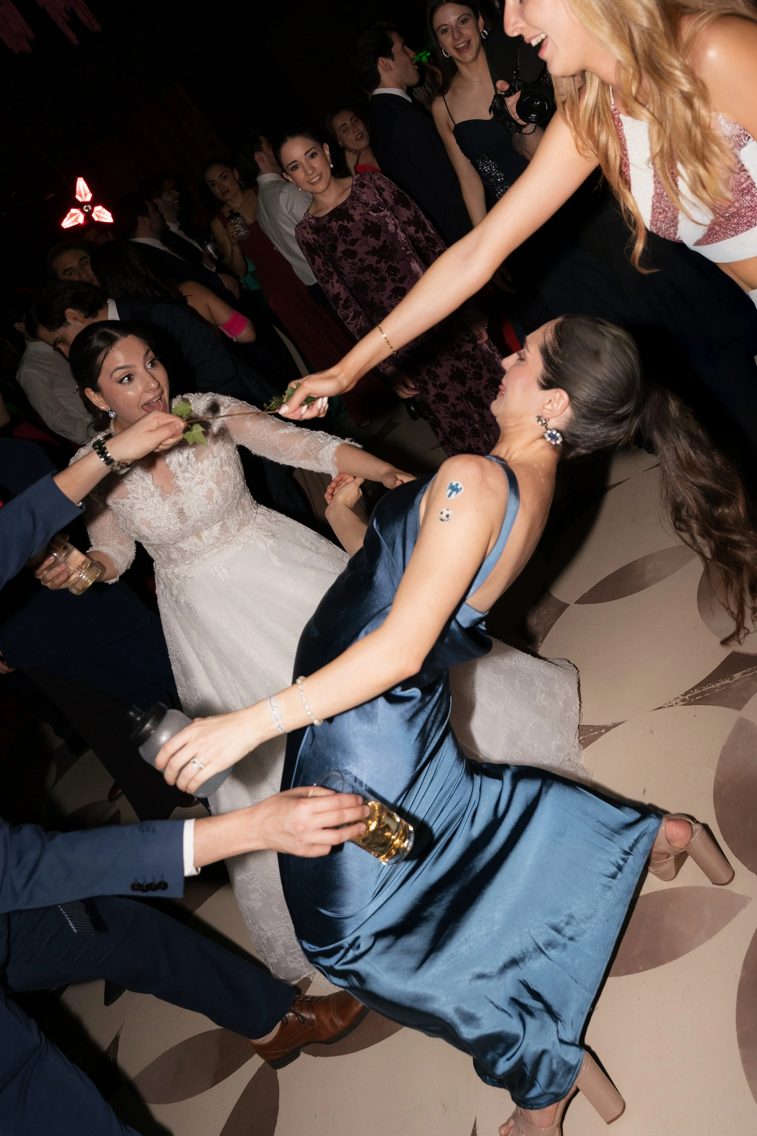 260220 - Martha y José - 943.jpg