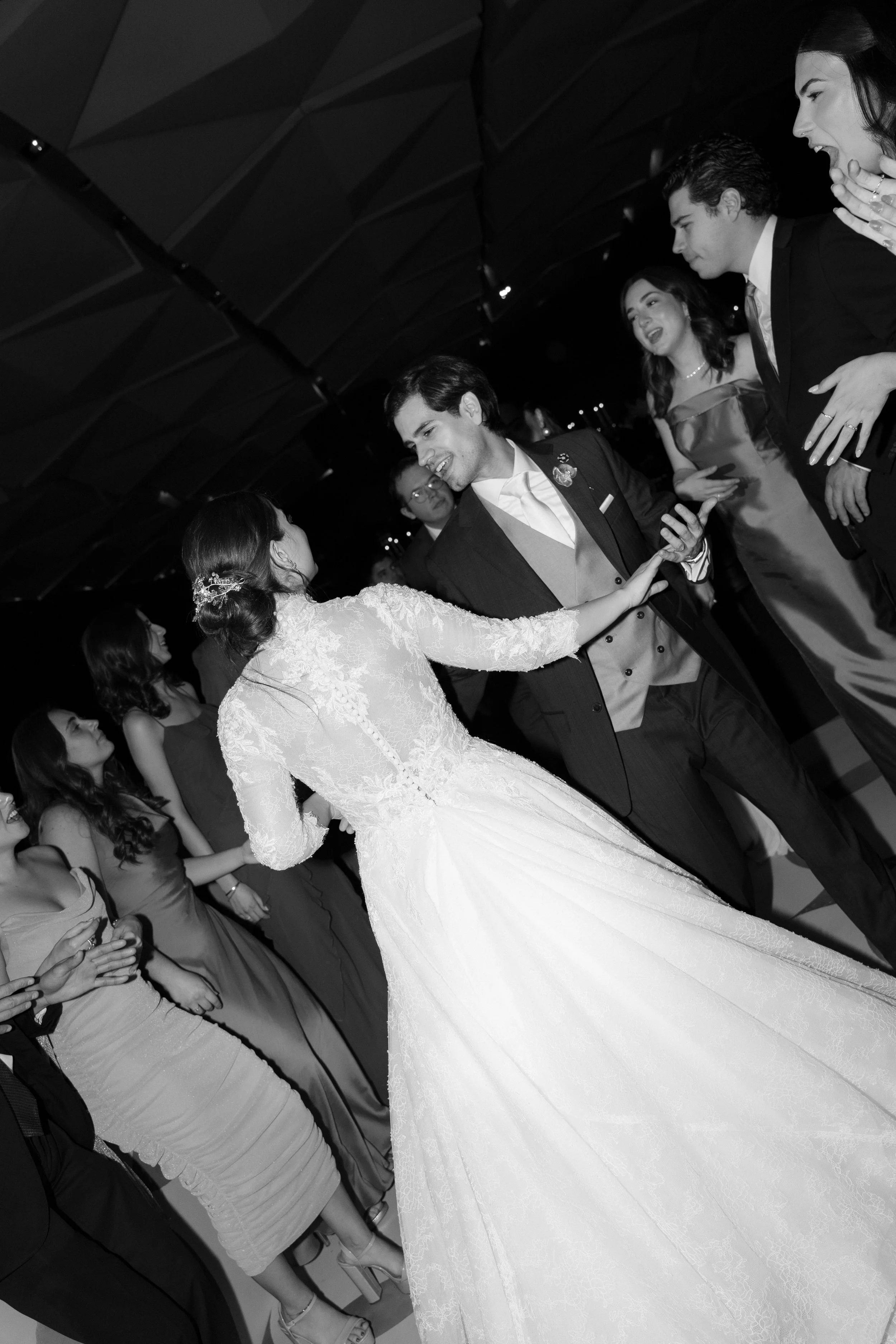 260220 - Martha y José - 855.jpg