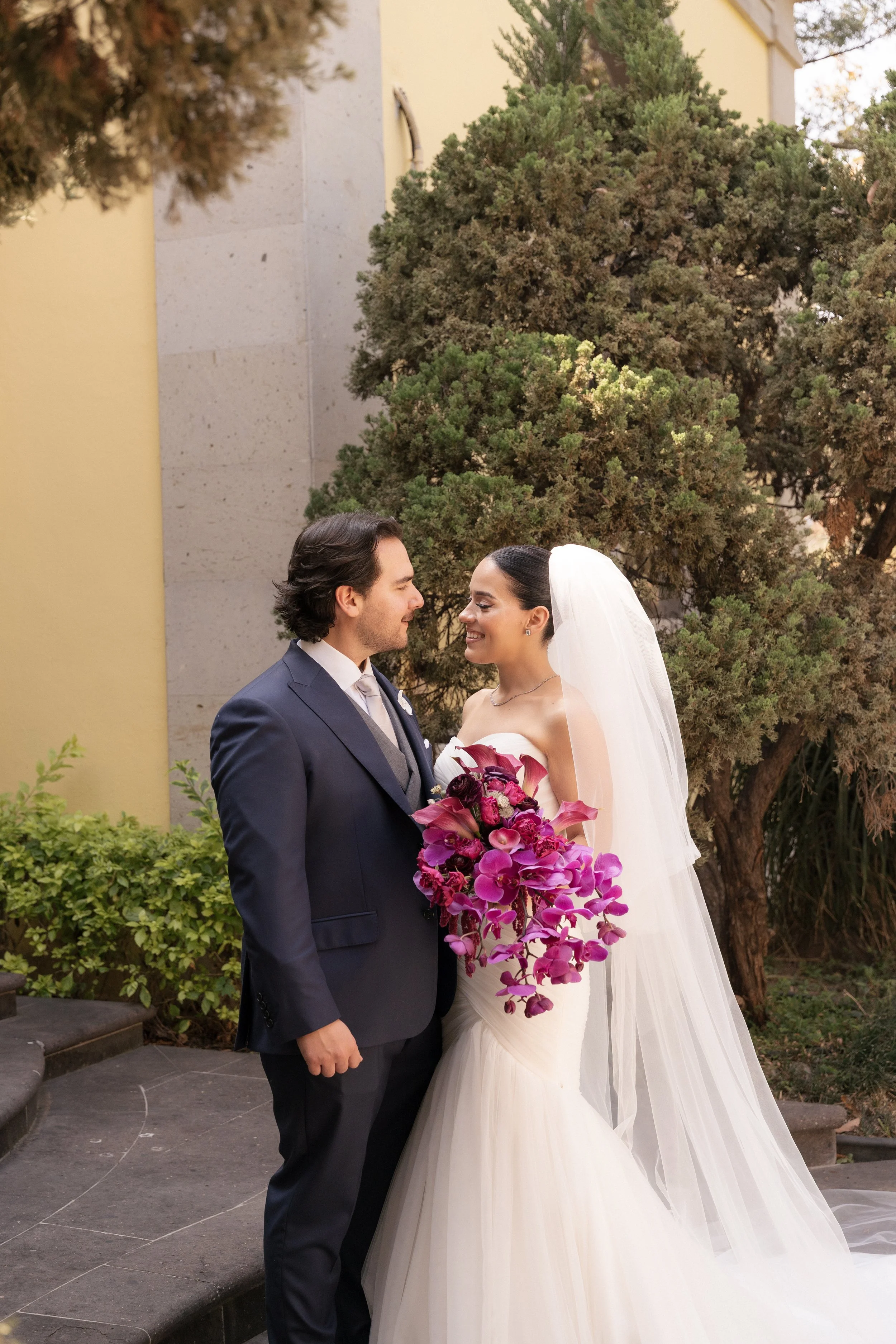 260228 - Pamela y Diego - 108.jpg