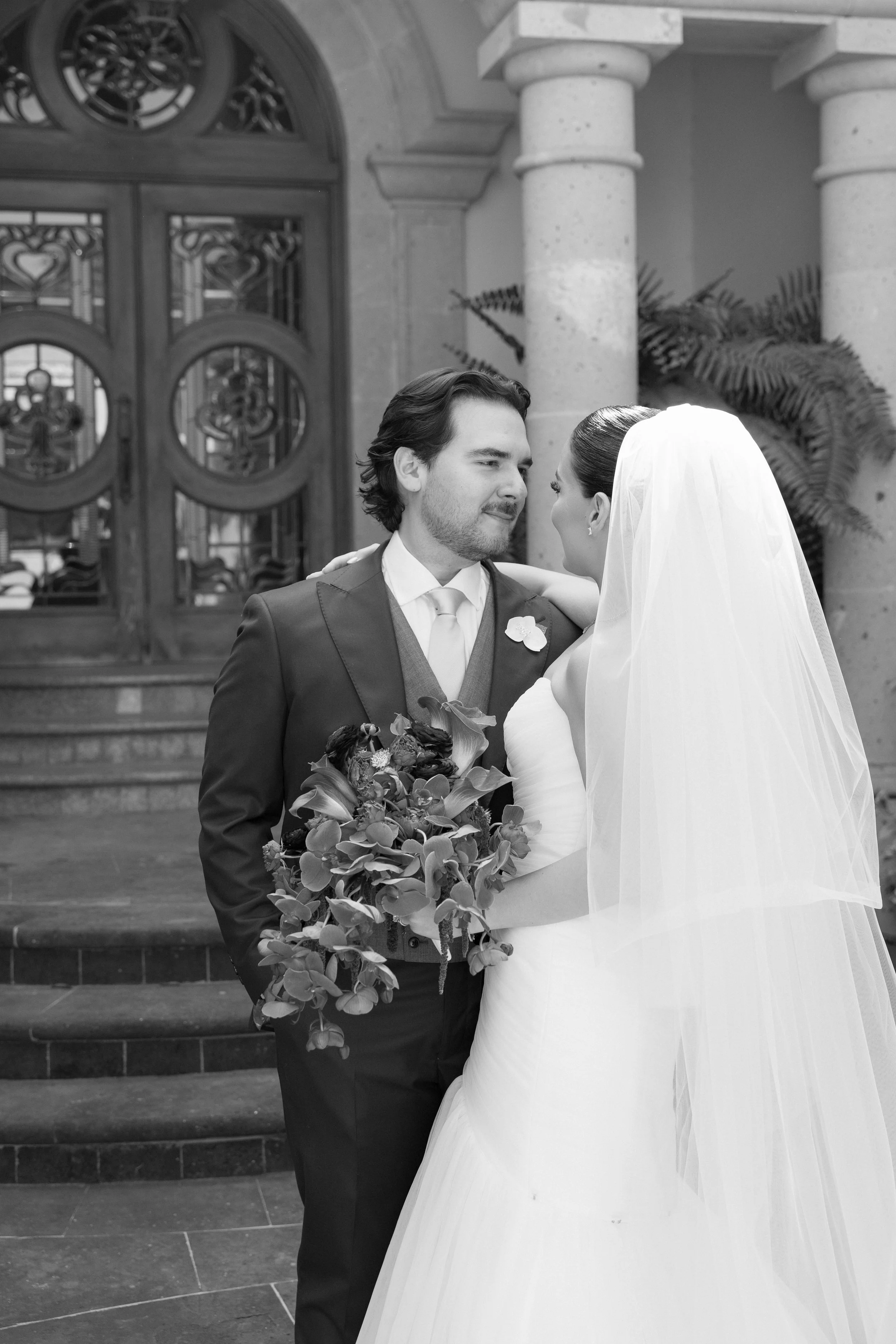 260228 - Pamela y Diego - 116.jpg