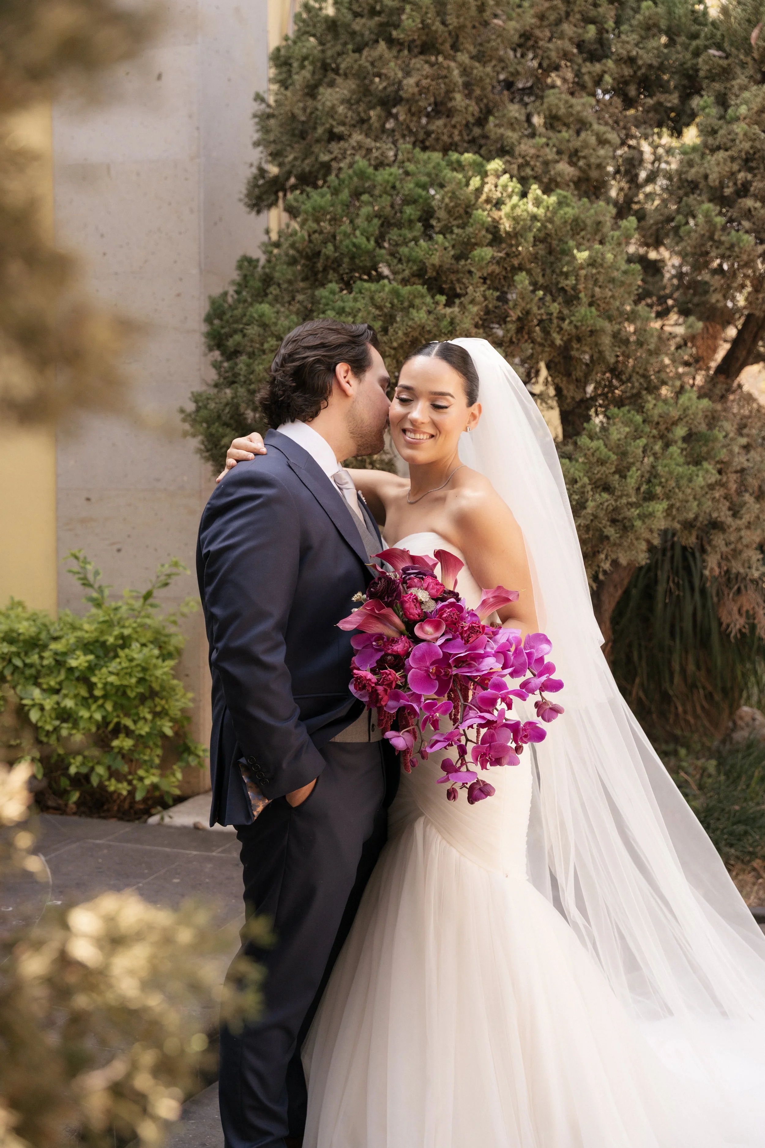 260228 - Pamela y Diego - 112.jpg