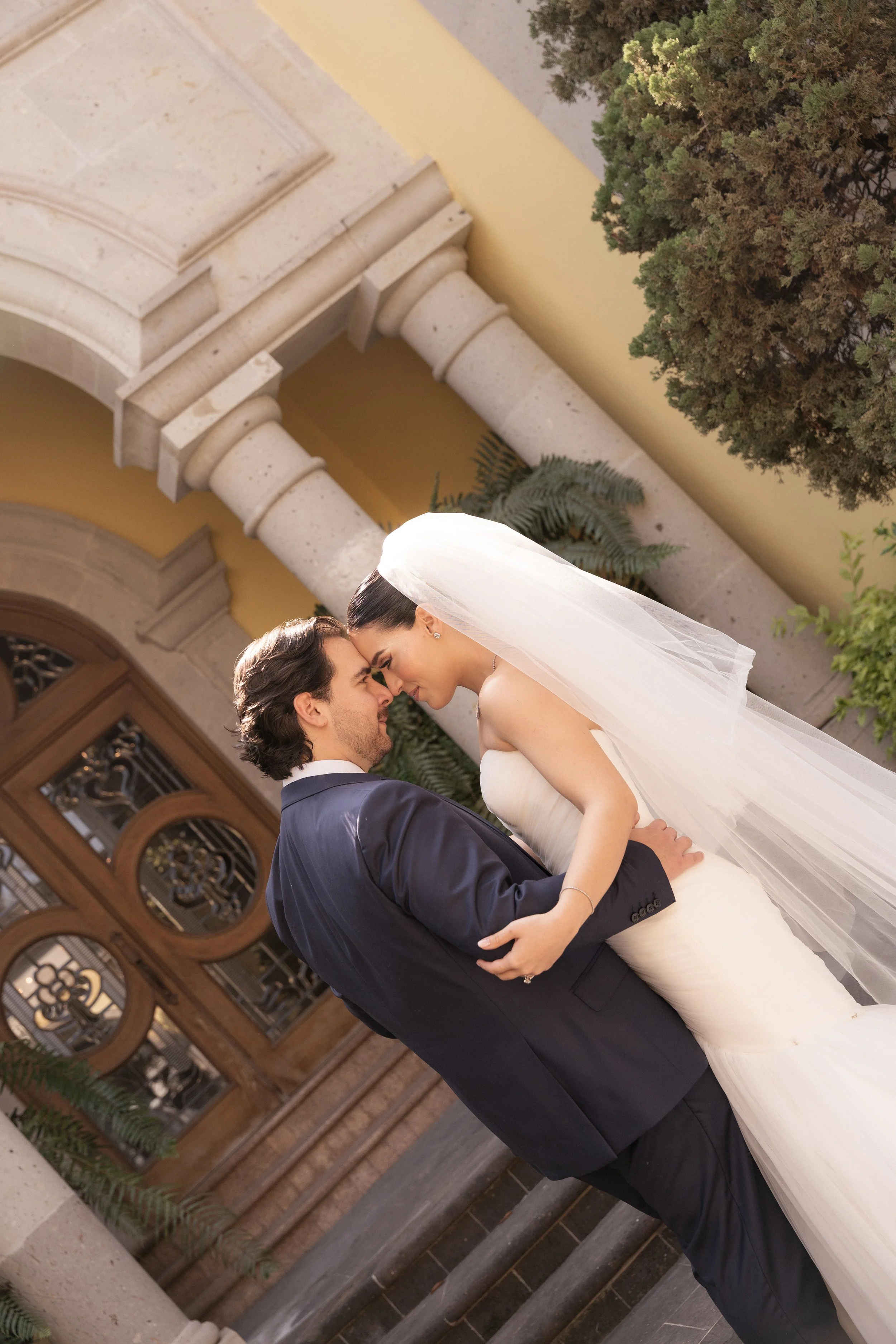 260228 - Pamela y Diego - 128.jpg