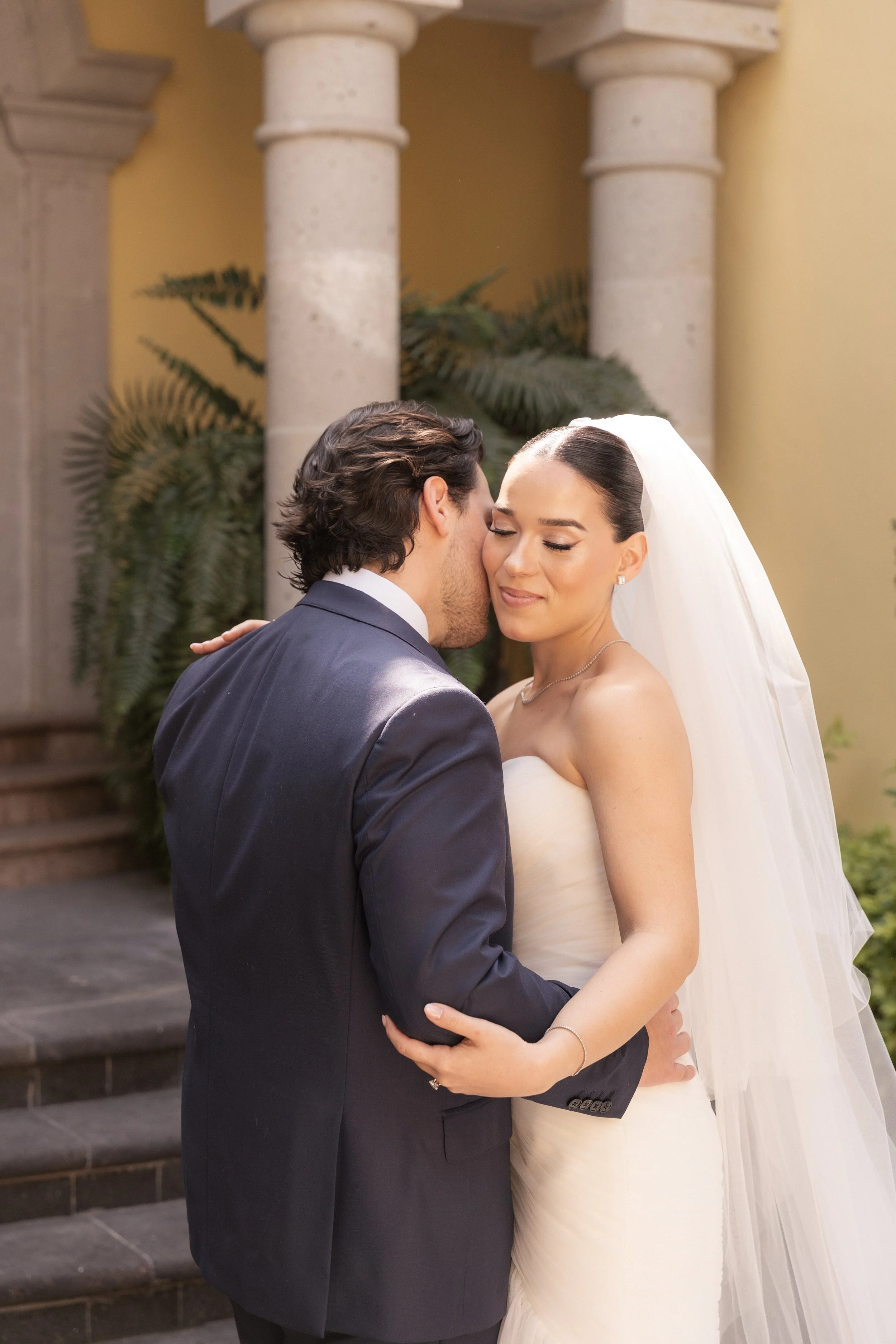 260228 - Pamela y Diego - 132.jpg