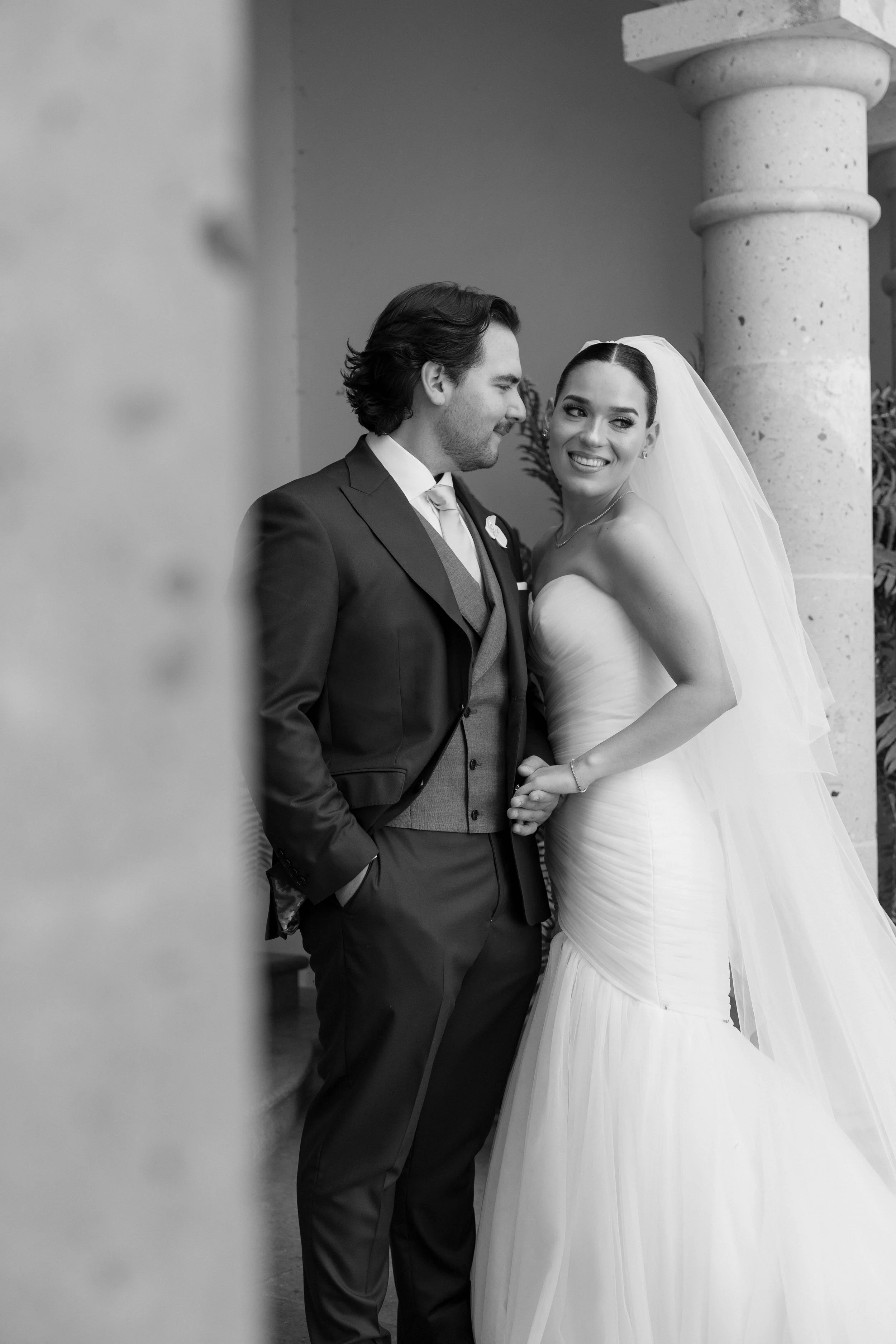 260228 - Pamela y Diego - 142.jpg