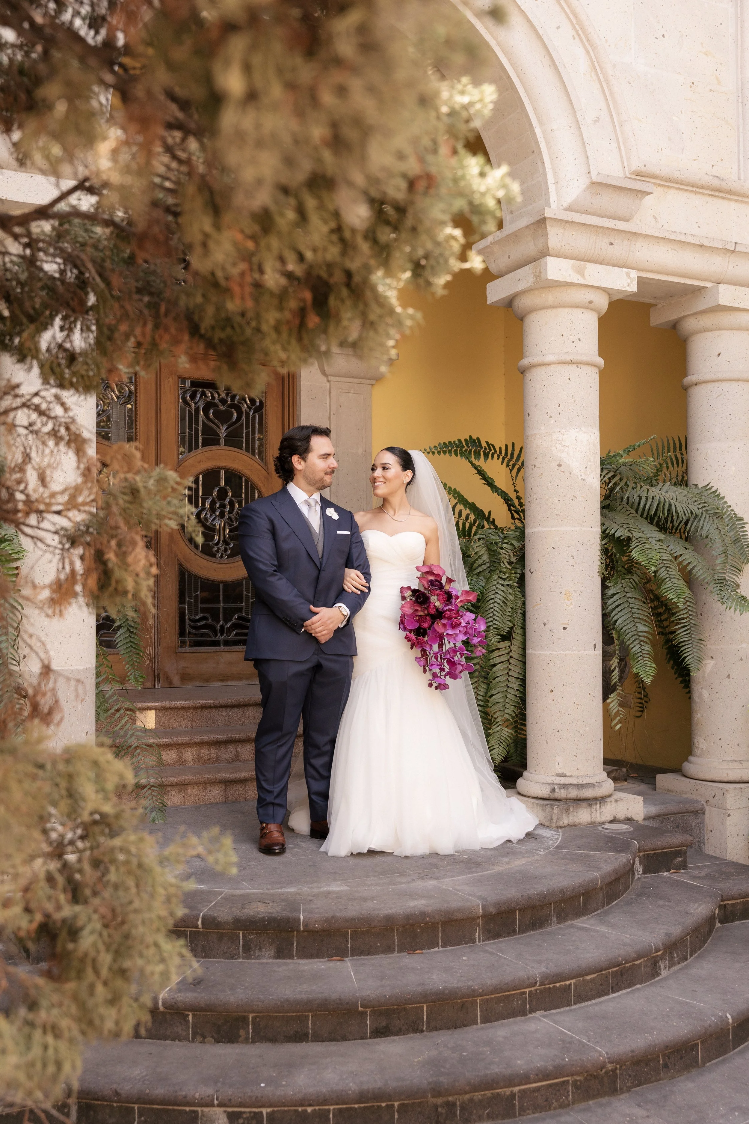 260228 - Pamela y Diego - 134.jpg