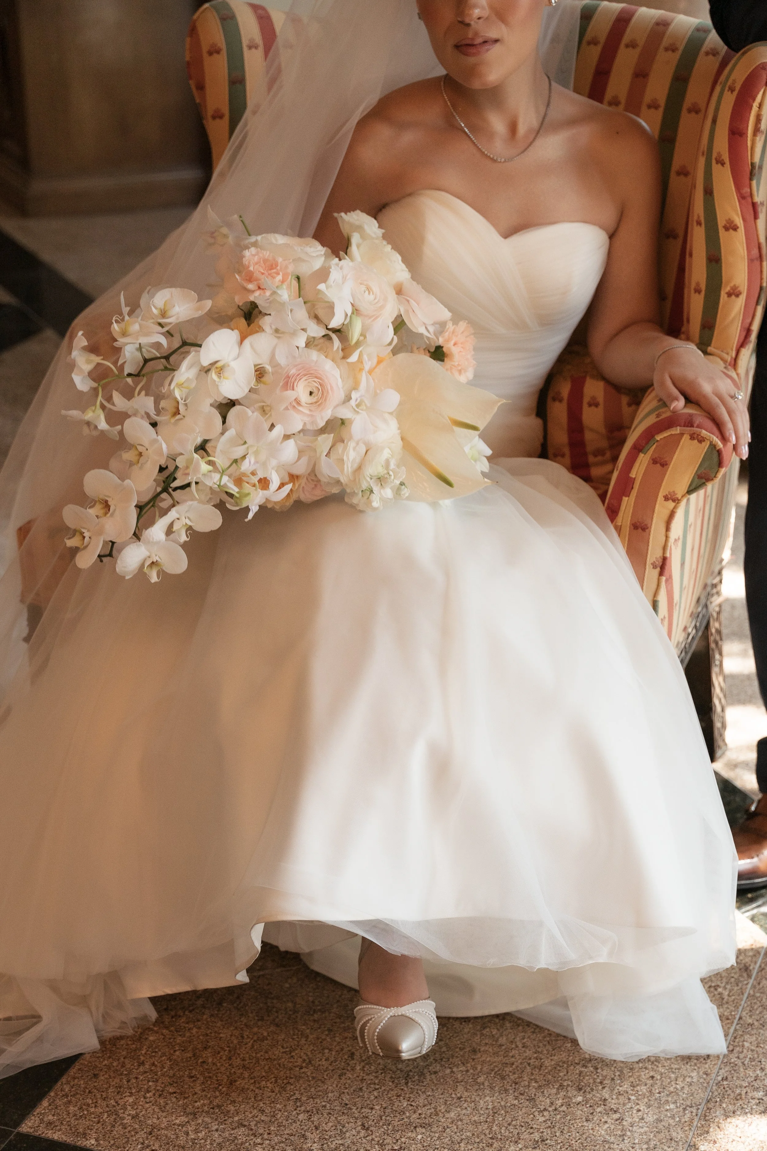 260228 - Pamela y Diego - 154.jpg