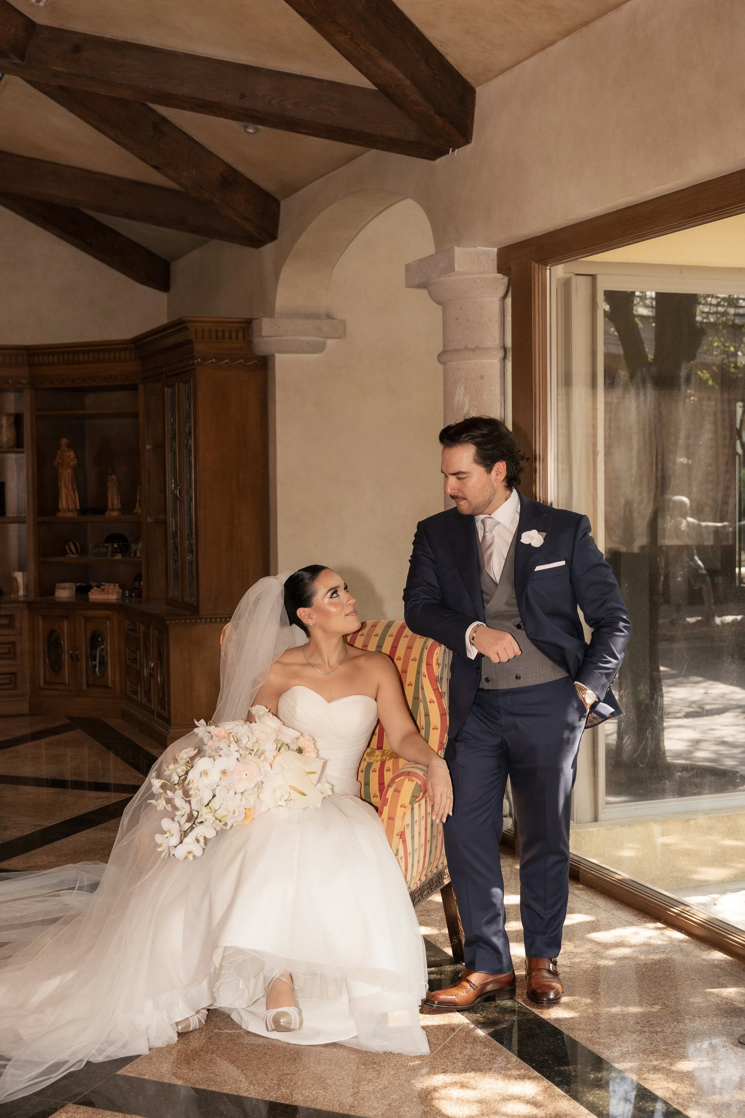 260228 - Pamela y Diego - 152.jpg