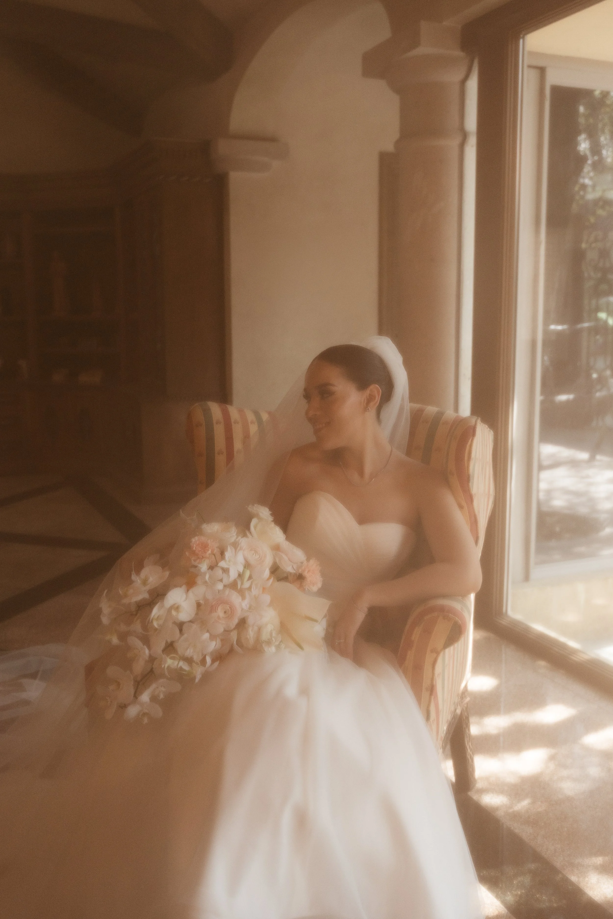 260228 - Pamela y Diego - 157.jpg