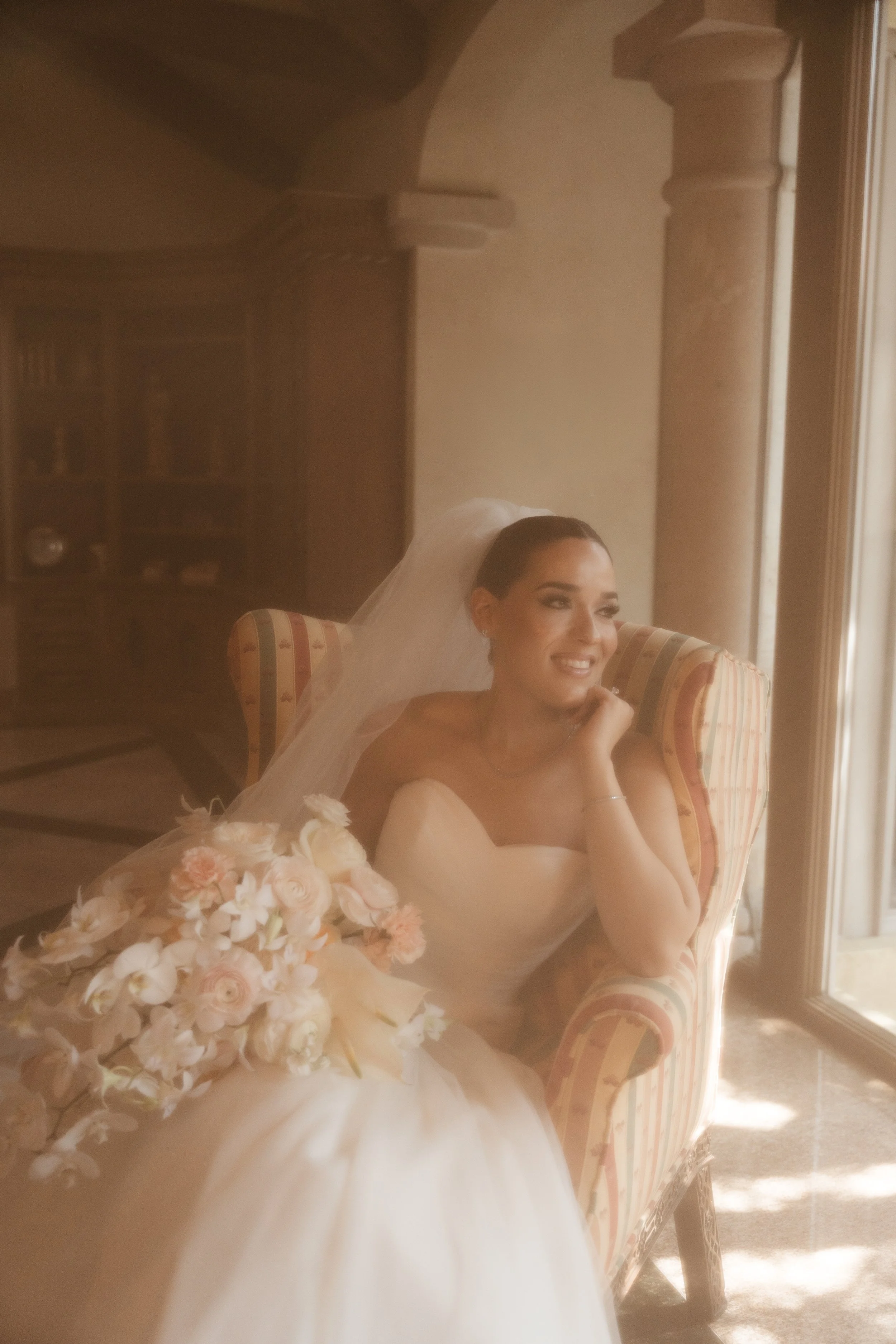 260228 - Pamela y Diego - 160.jpg