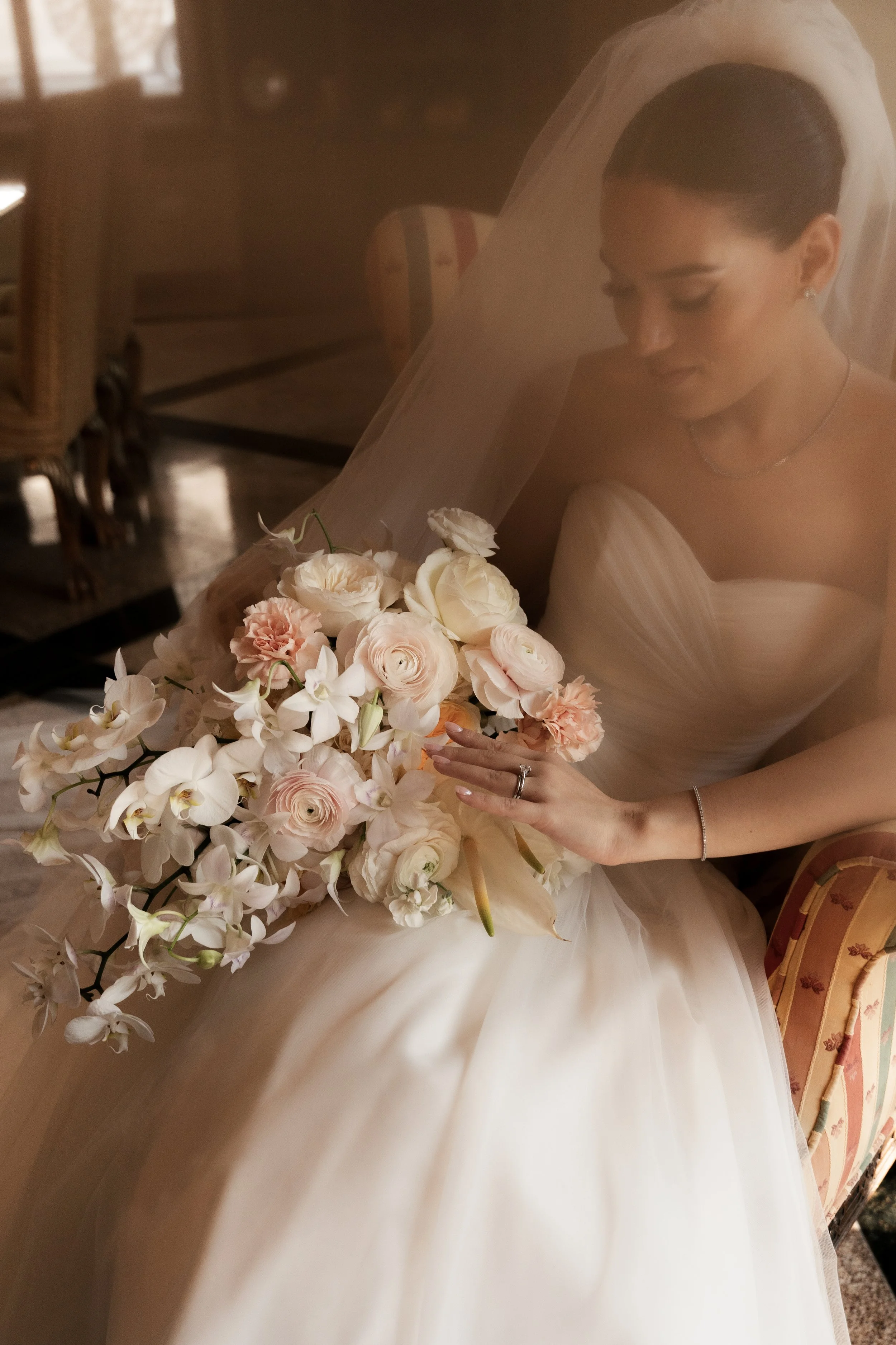 260228 - Pamela y Diego - 161.jpg