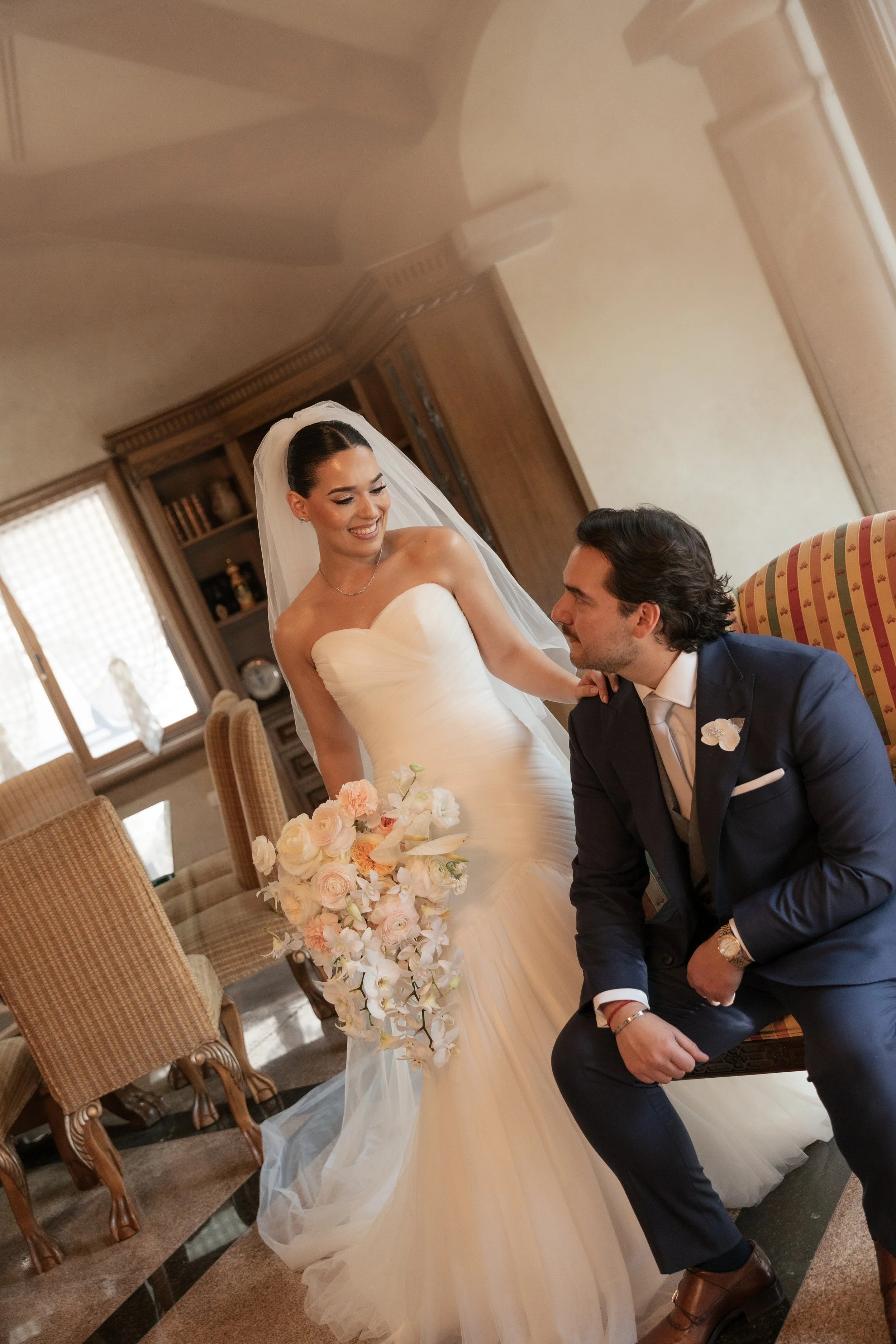 260228 - Pamela y Diego - 179.jpg