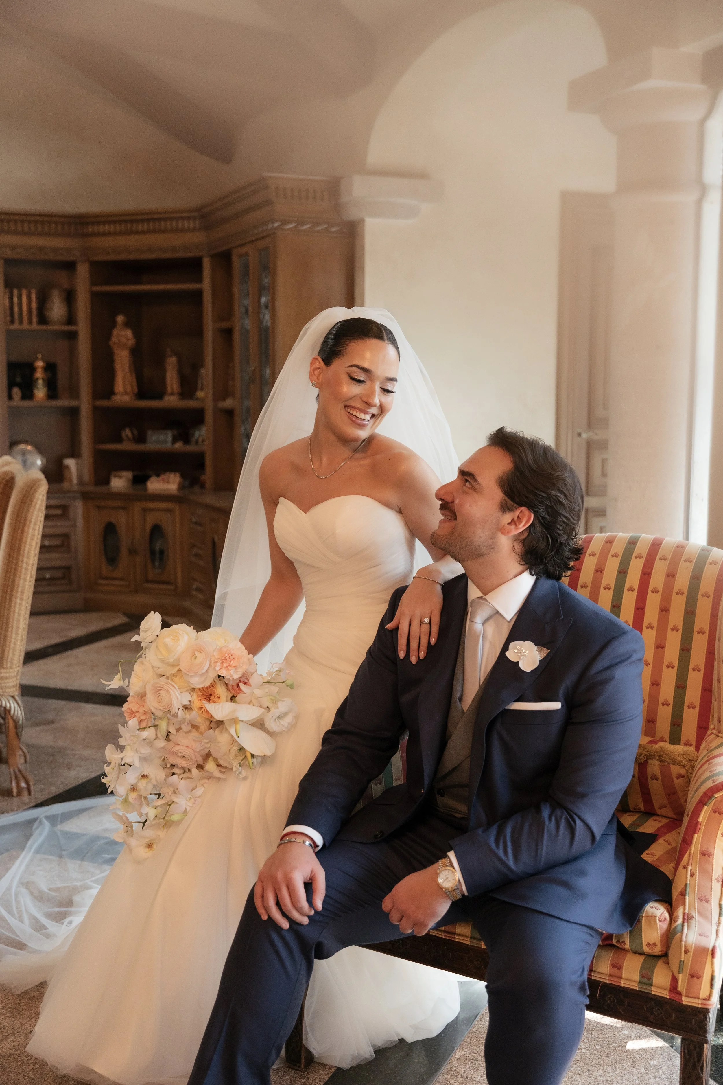 260228 - Pamela y Diego - 189.jpg