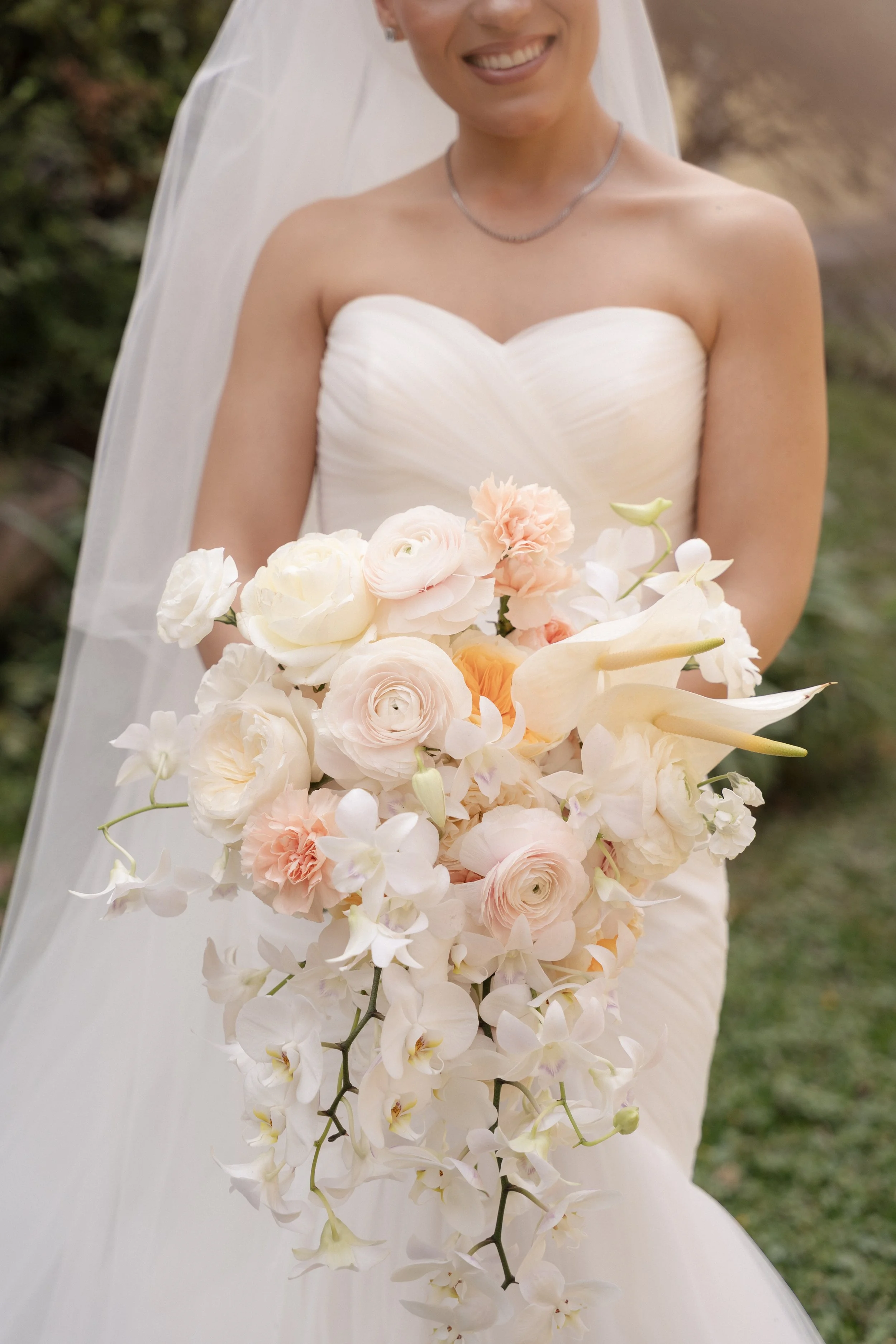 260228 - Pamela y Diego - 198.jpg