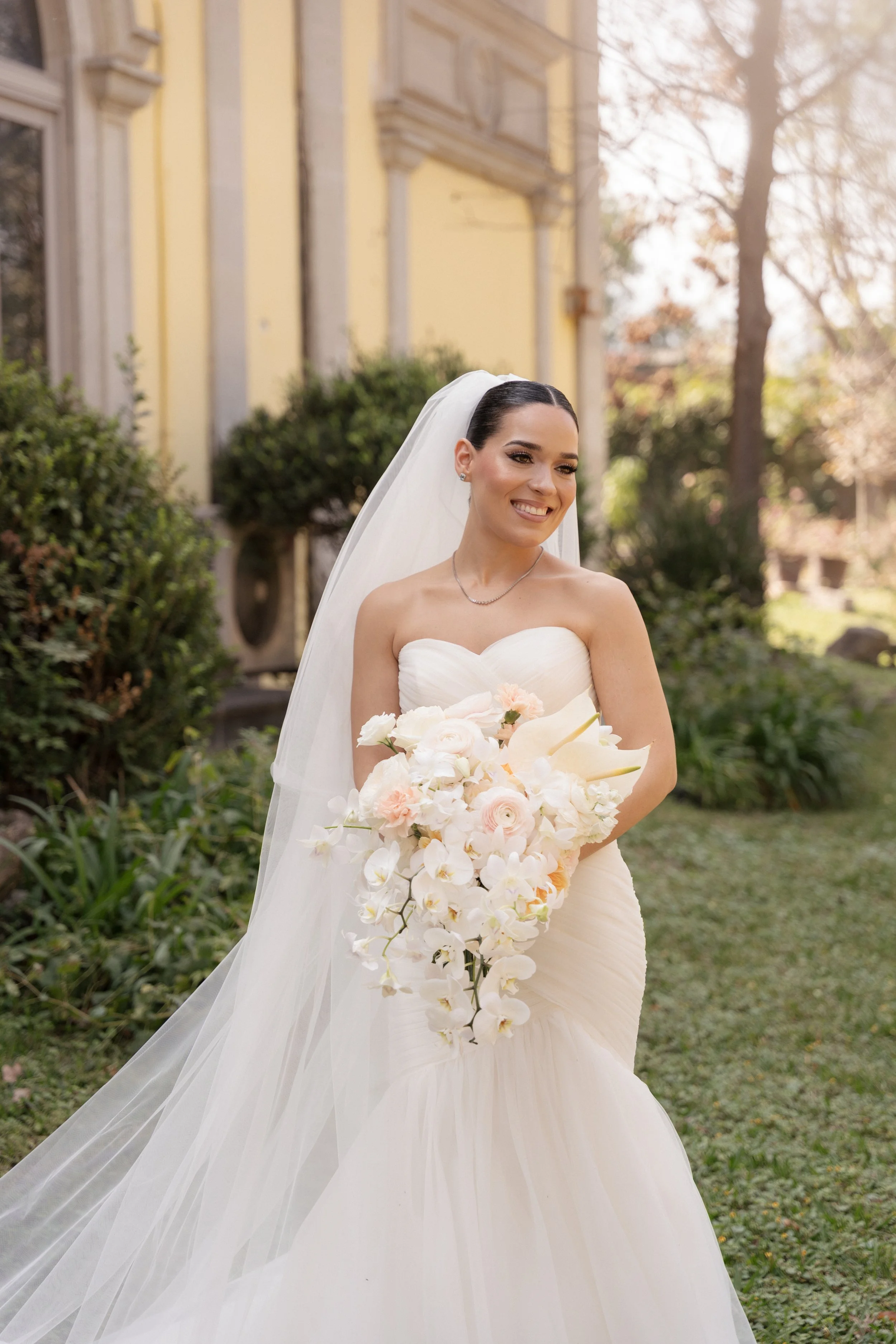 260228 - Pamela y Diego - 195.jpg