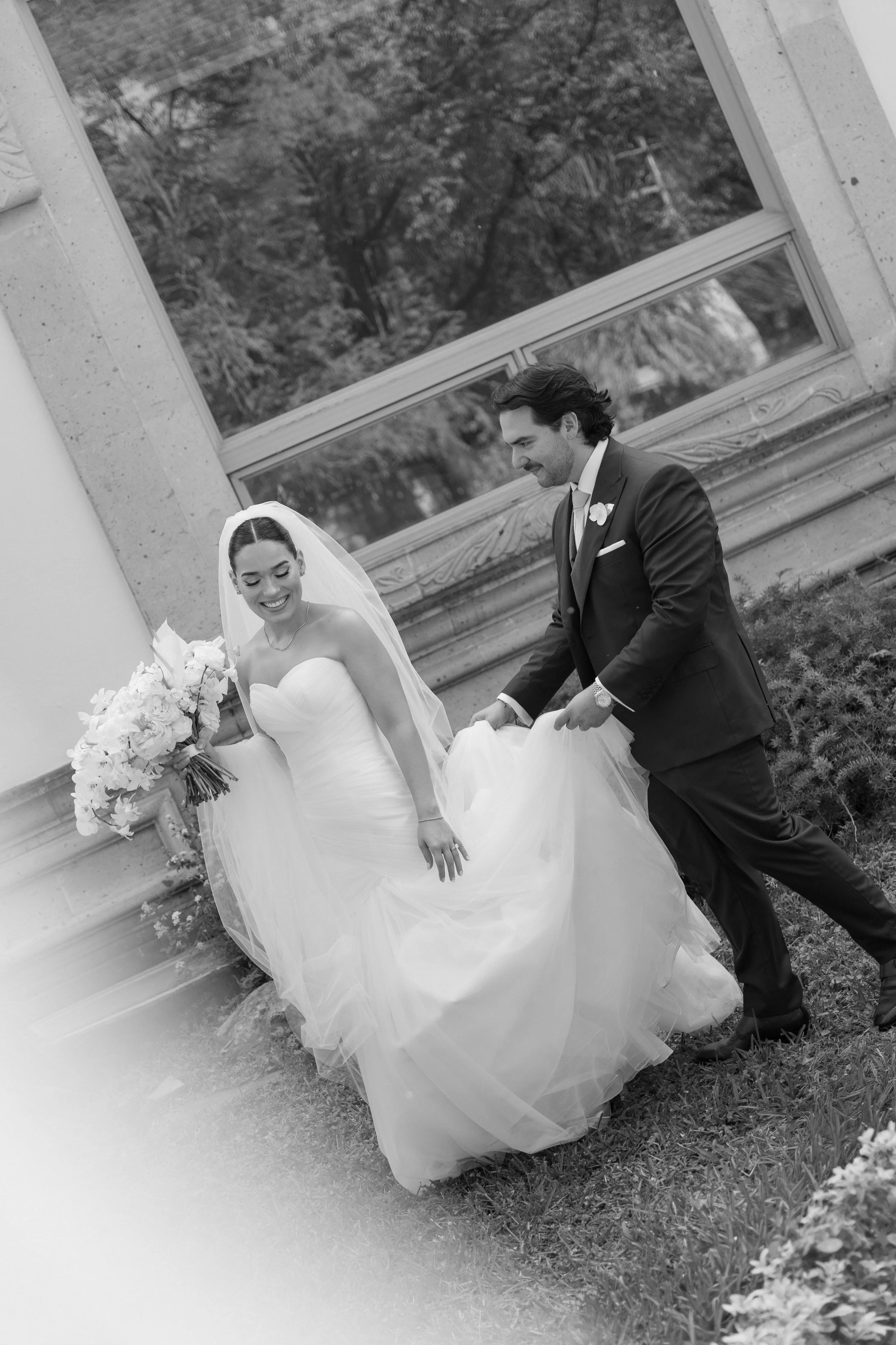 260228 - Pamela y Diego - 205.jpg