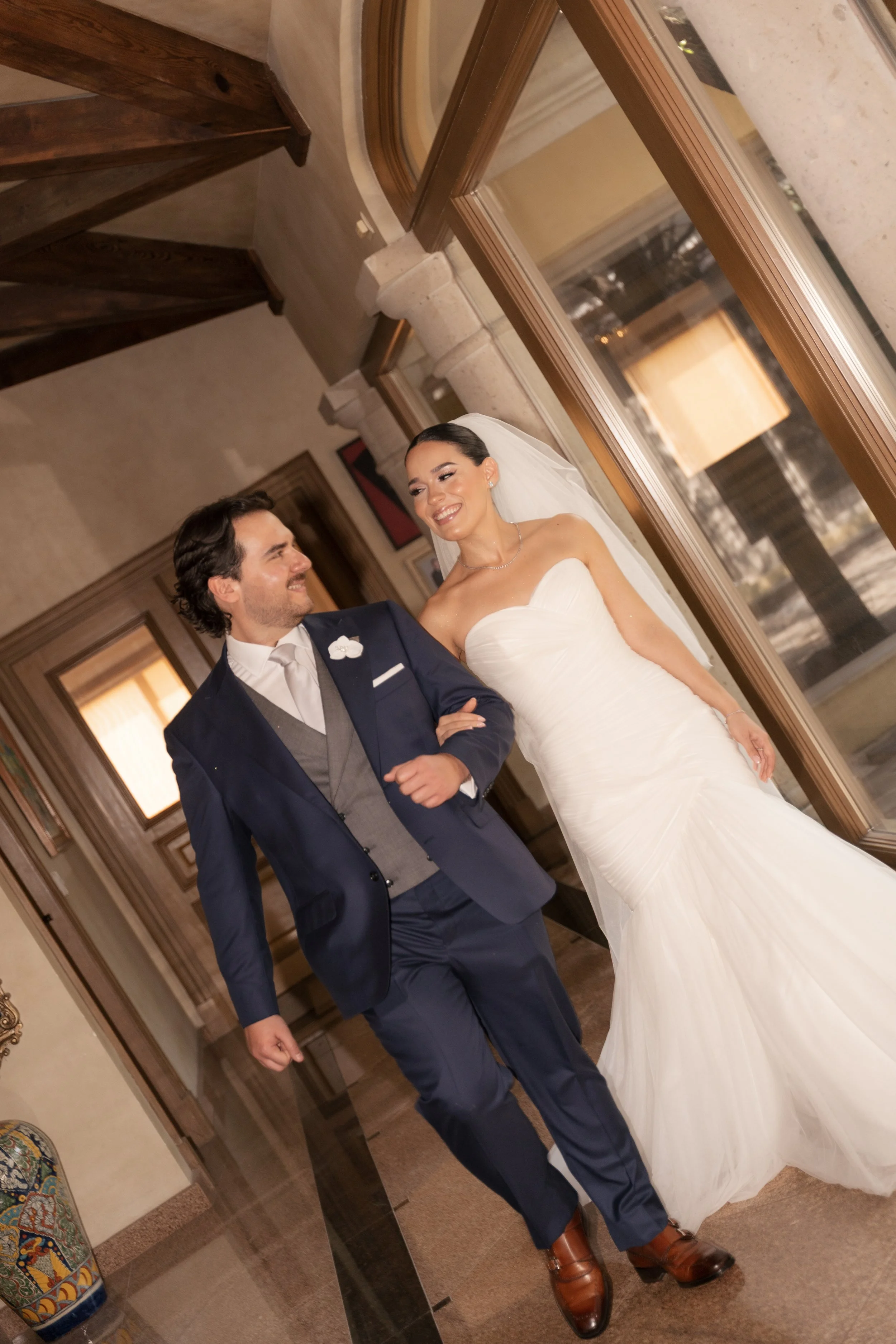 260228 - Pamela y Diego - 216.jpg