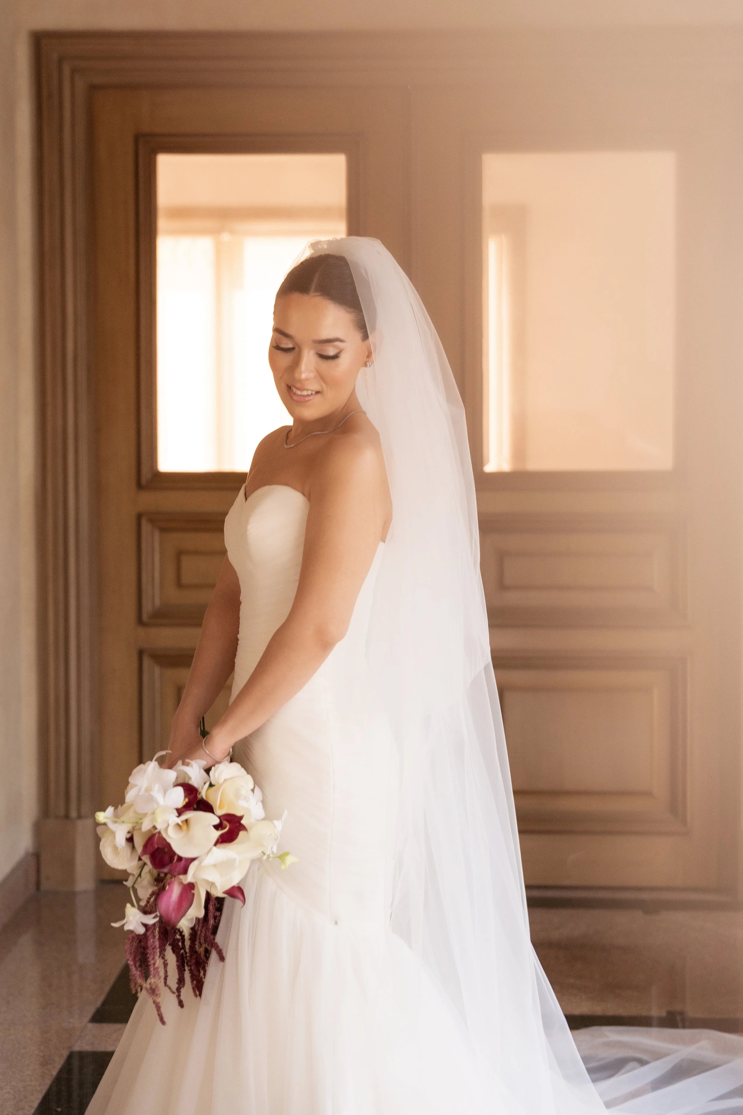 260228 - Pamela y Diego - 224.jpg