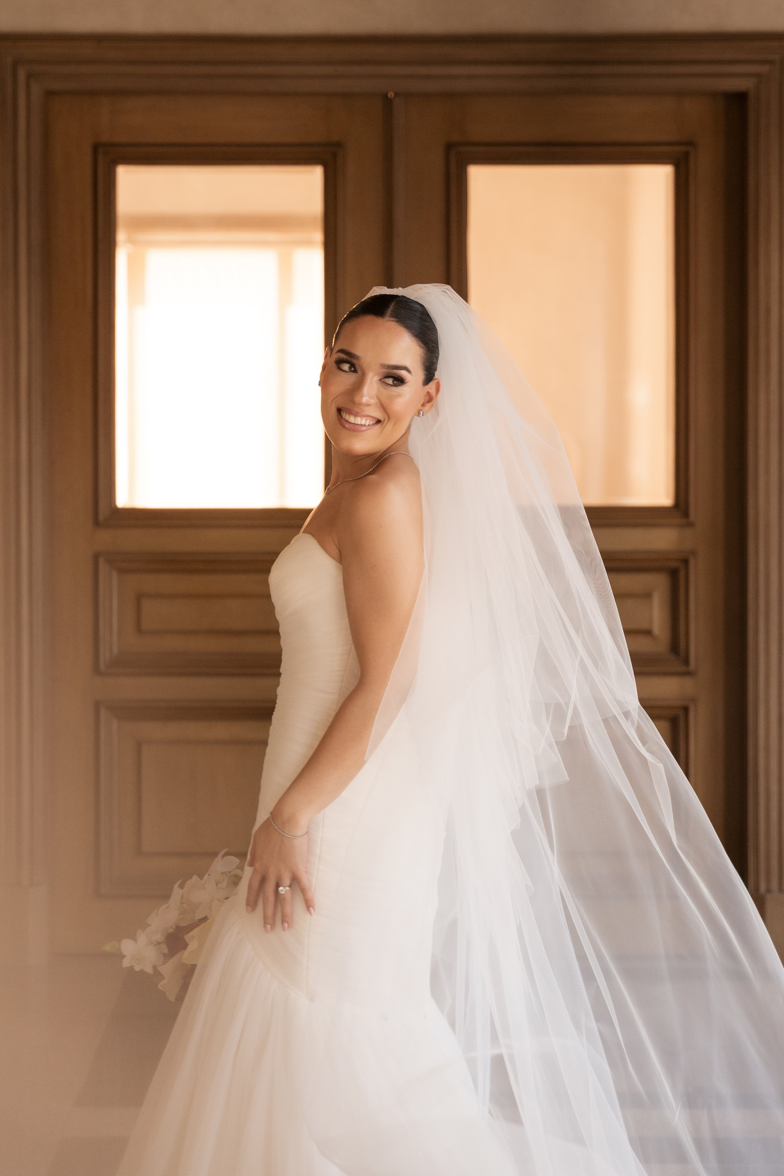 260228 - Pamela y Diego - 233.jpg