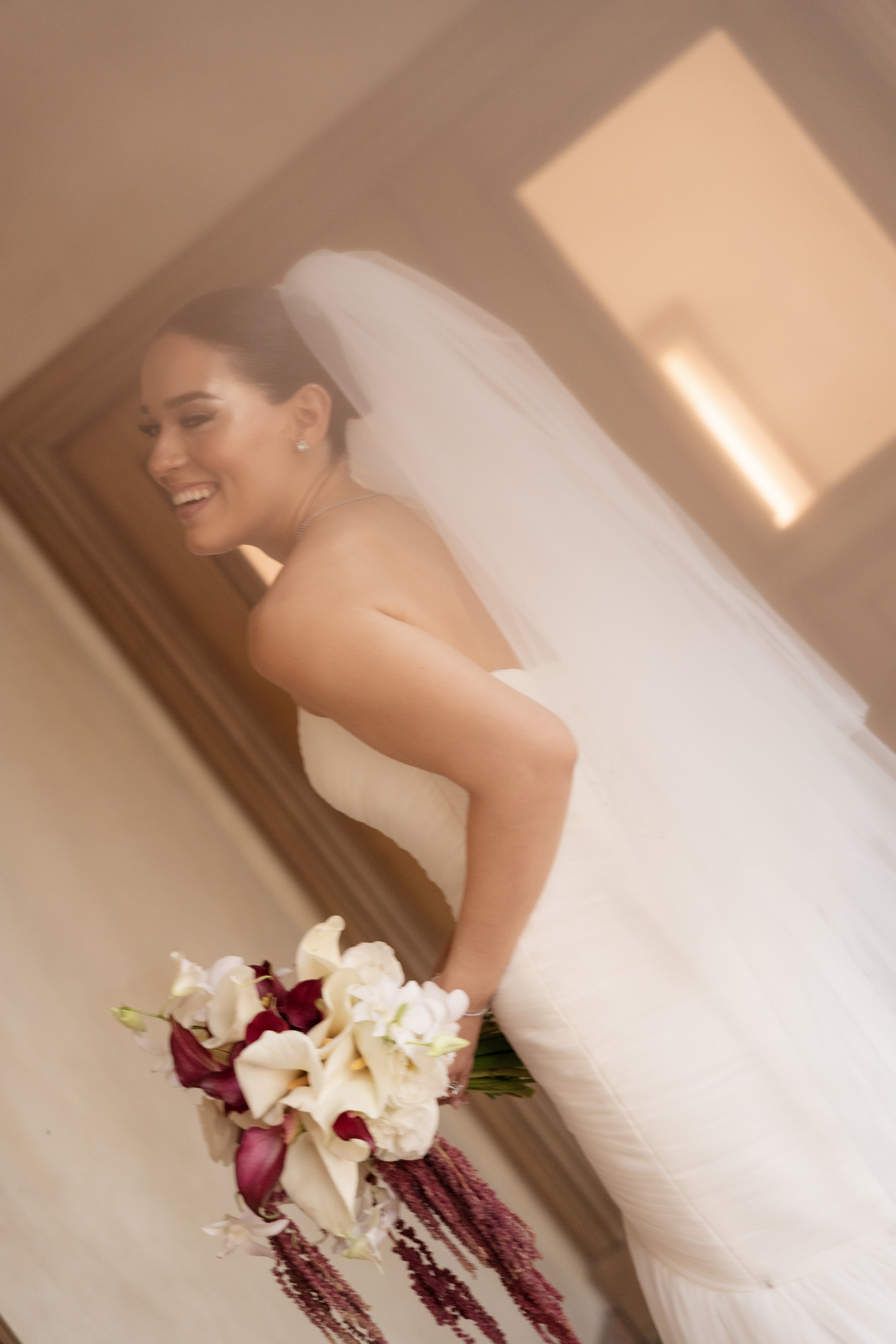 260228 - Pamela y Diego - 229.jpg