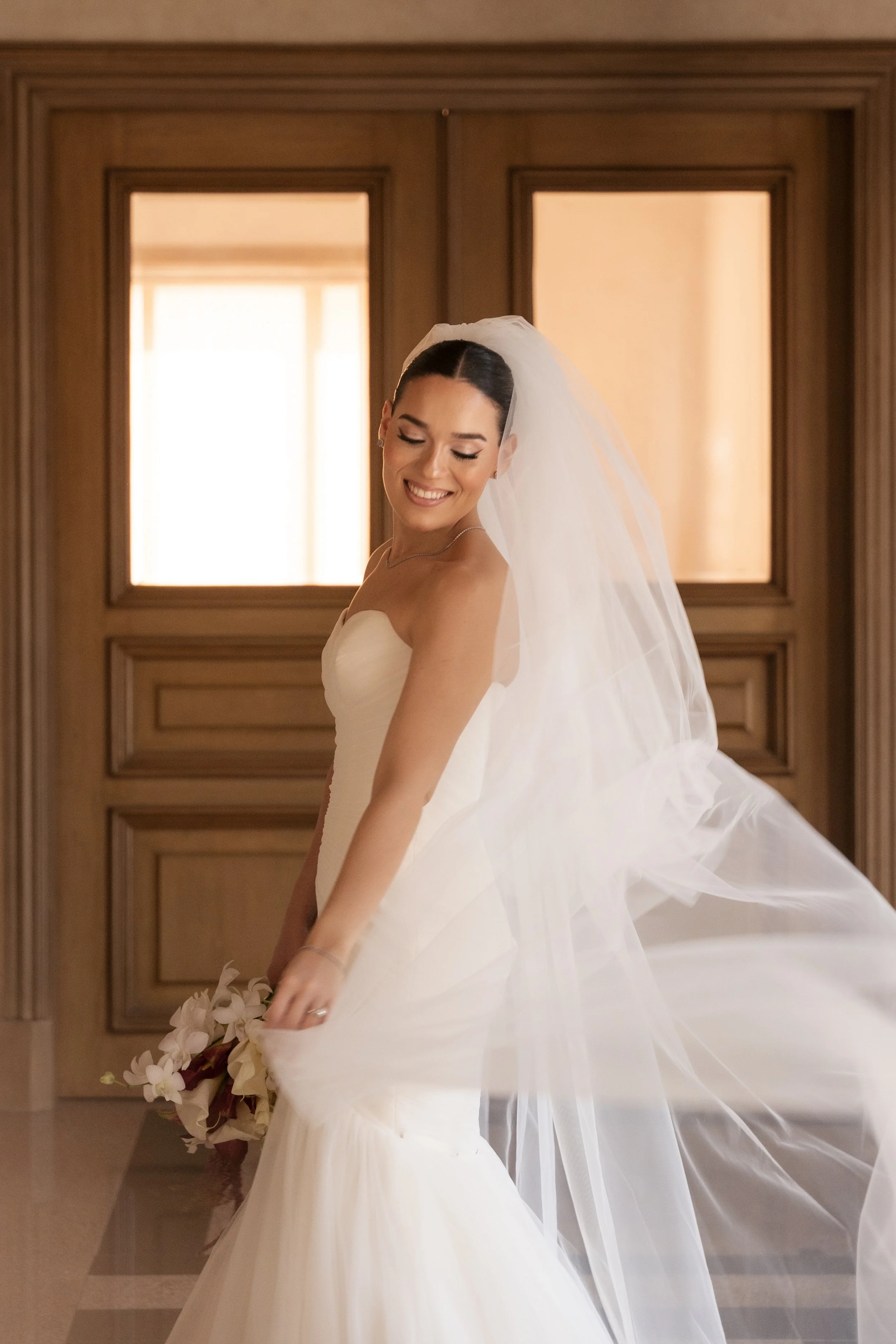 260228 - Pamela y Diego - 235.jpg