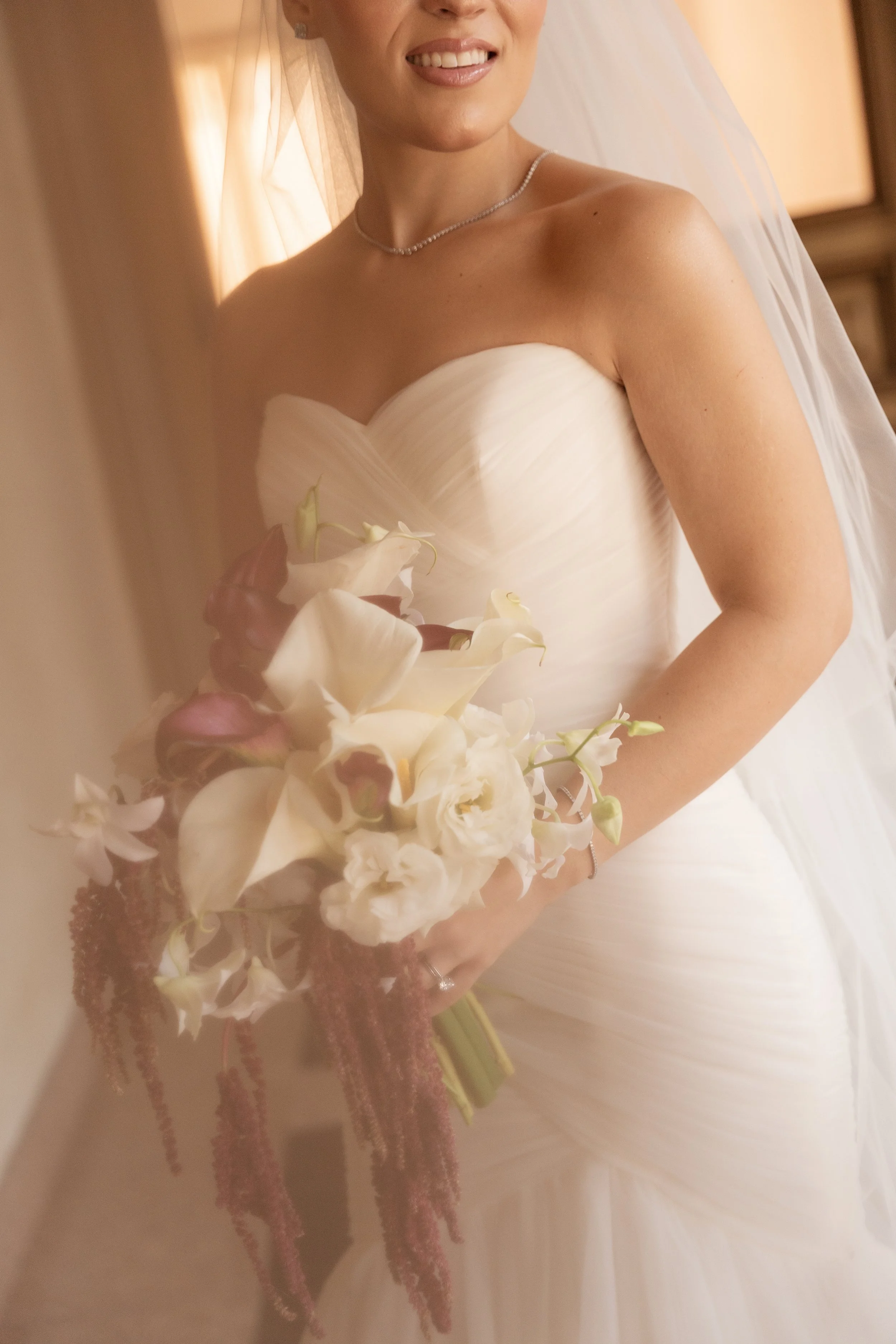 260228 - Pamela y Diego - 240.jpg