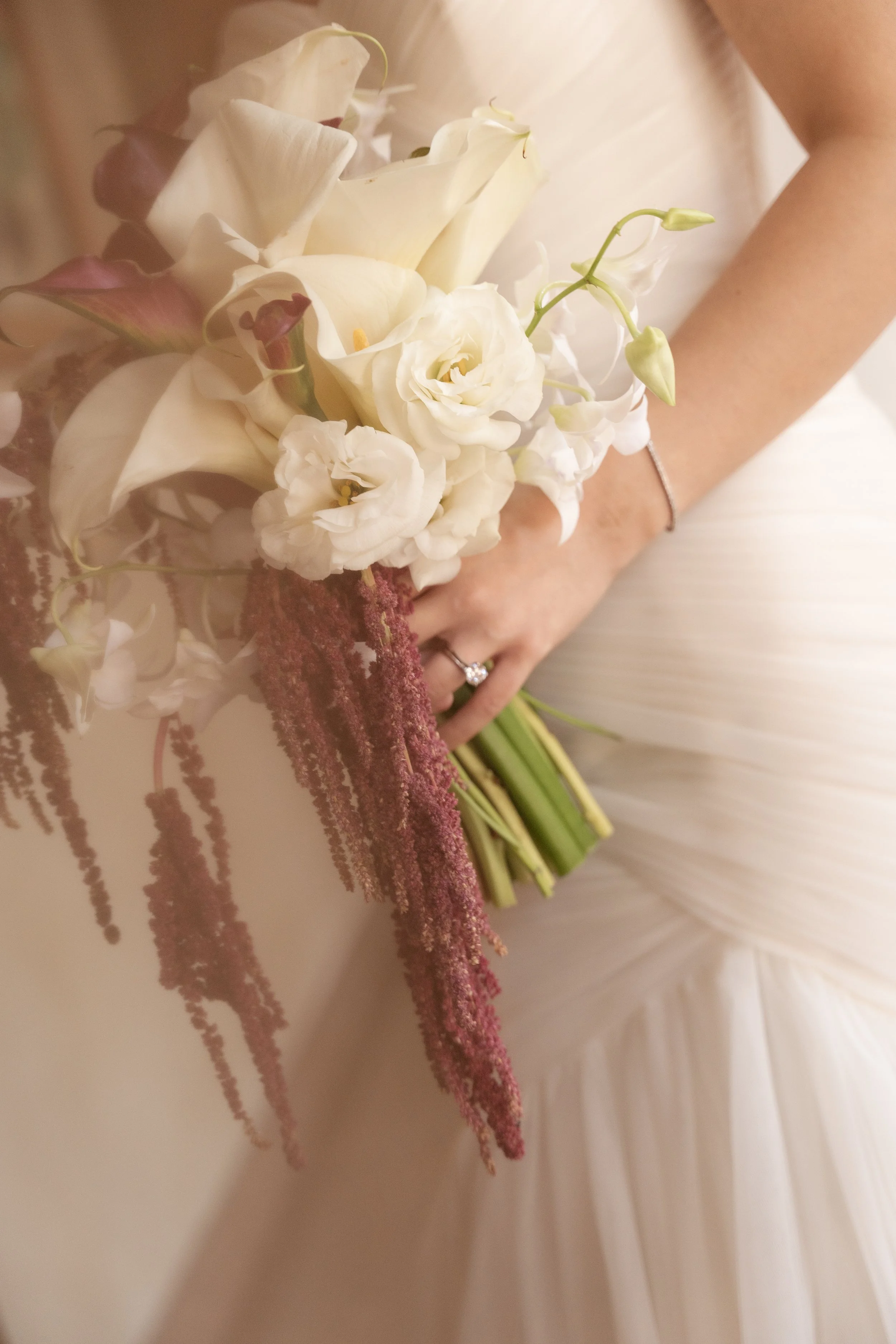 260228 - Pamela y Diego - 244.jpg