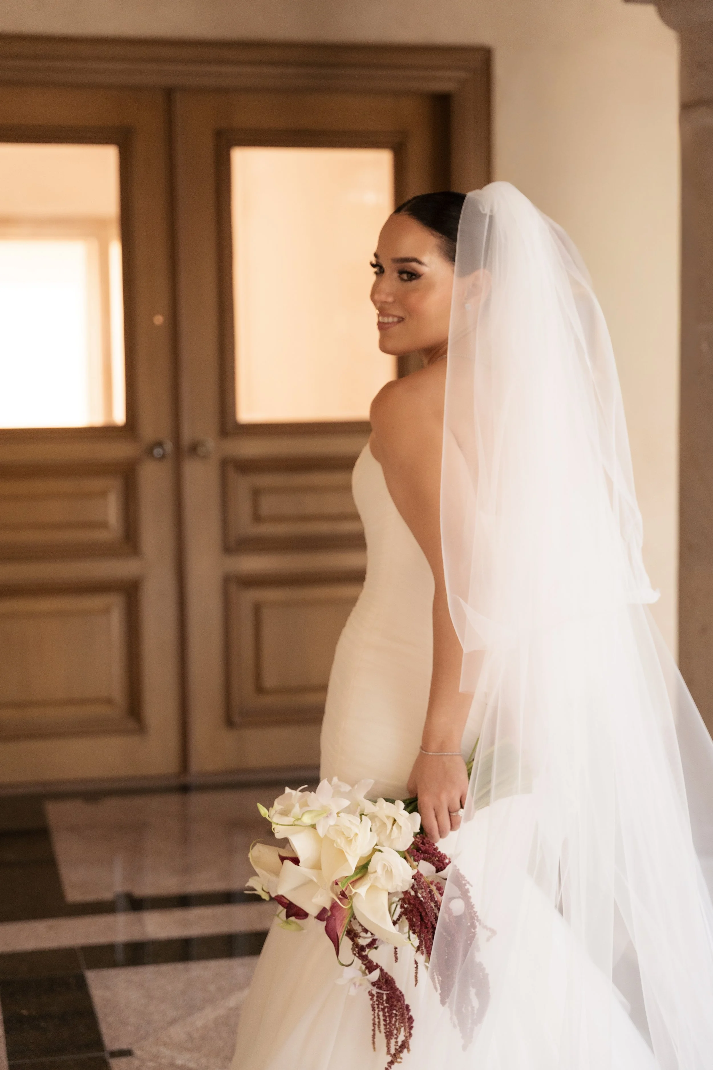 260228 - Pamela y Diego - 247.jpg