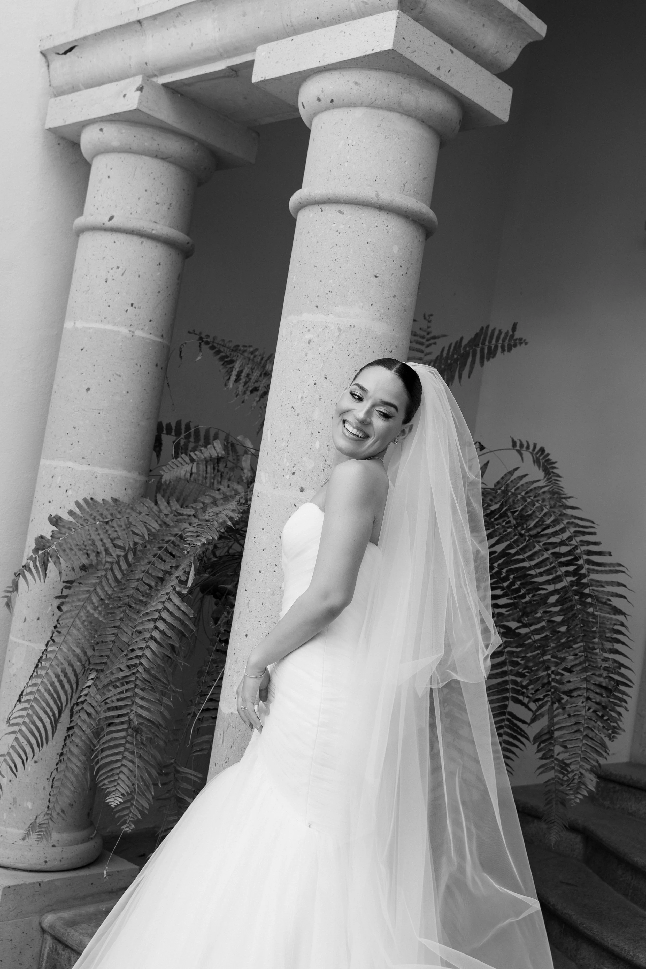 260228 - Pamela y Diego - 268.jpg