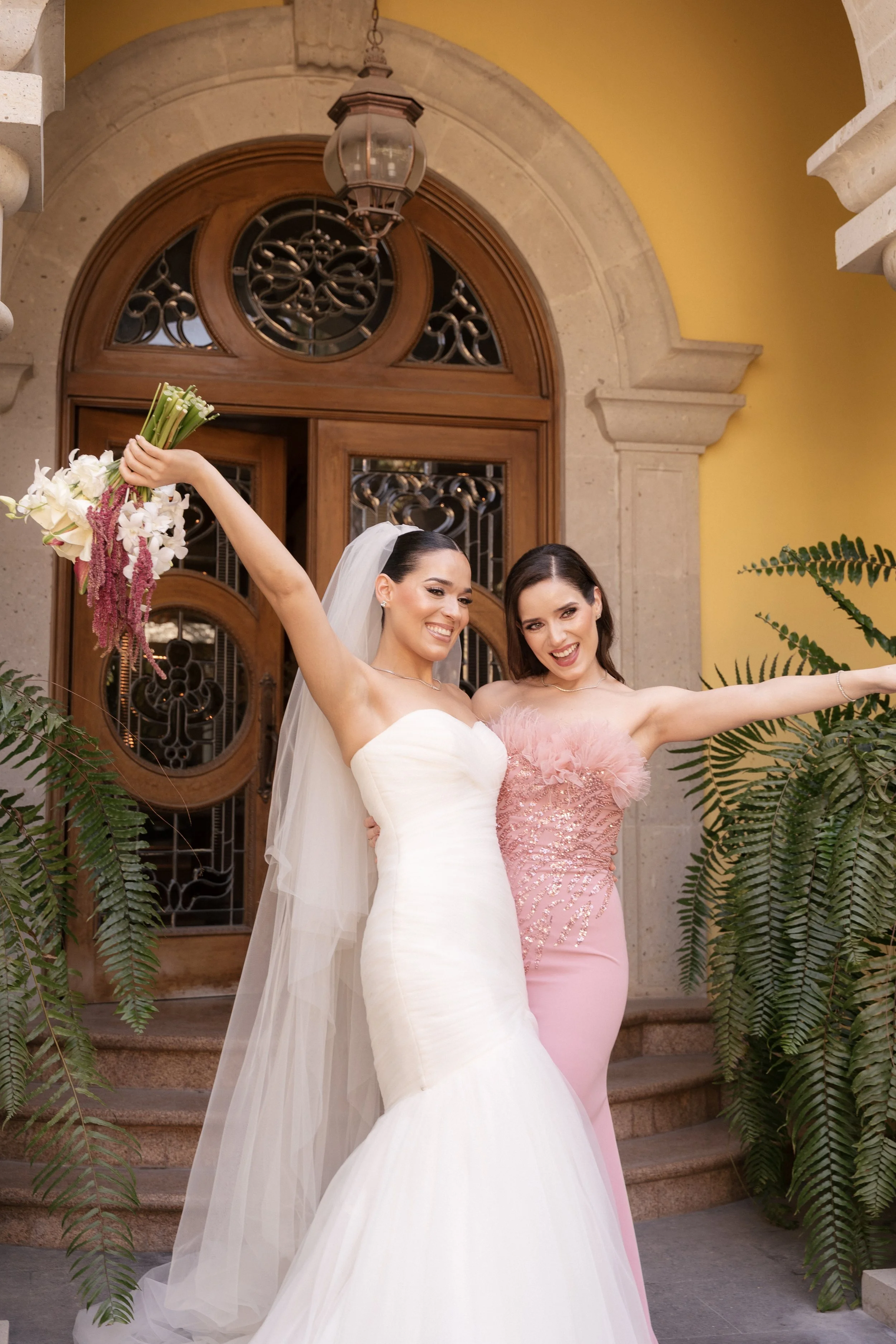 260228 - Pamela y Diego - 300.jpg