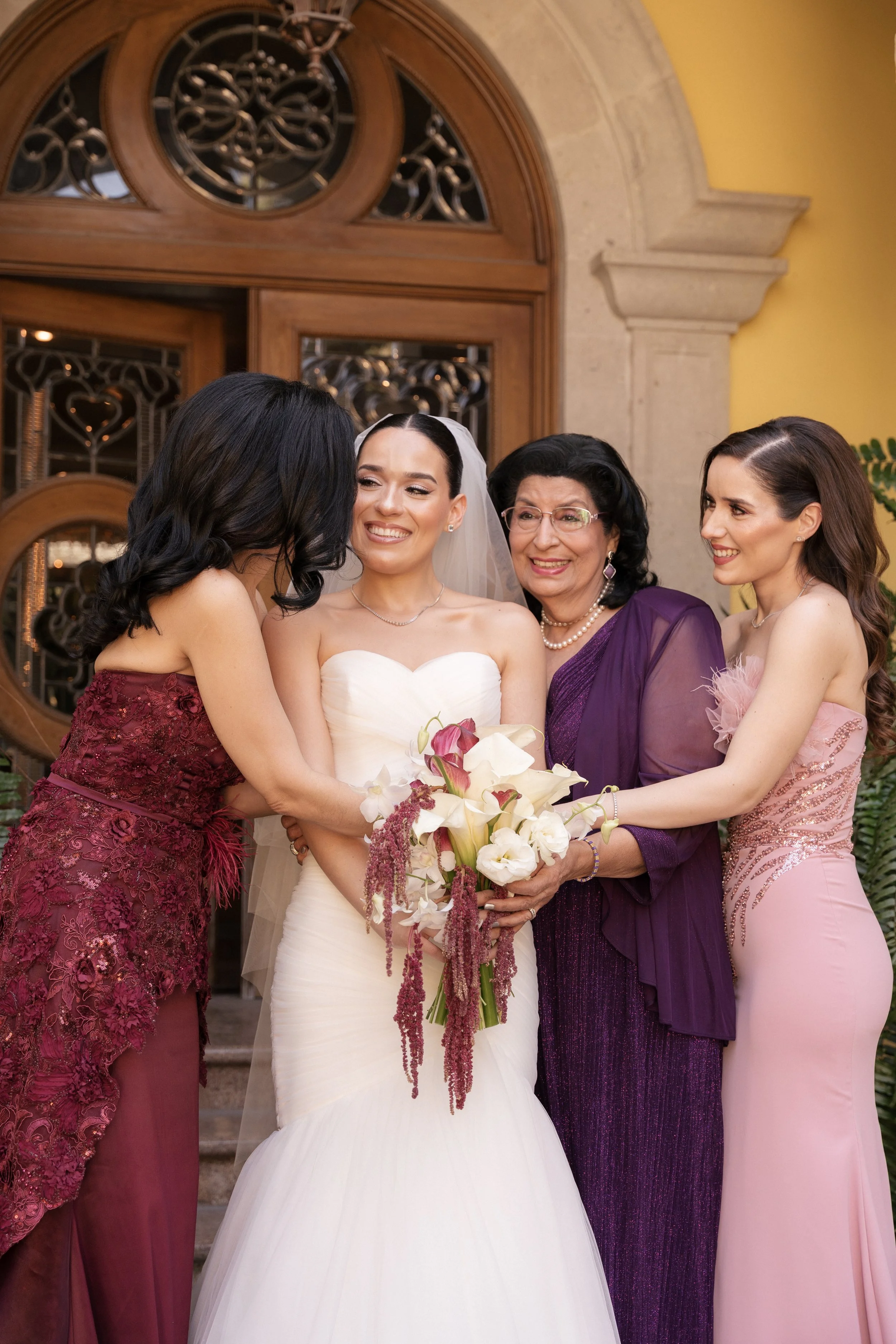 260228 - Pamela y Diego - 306.jpg