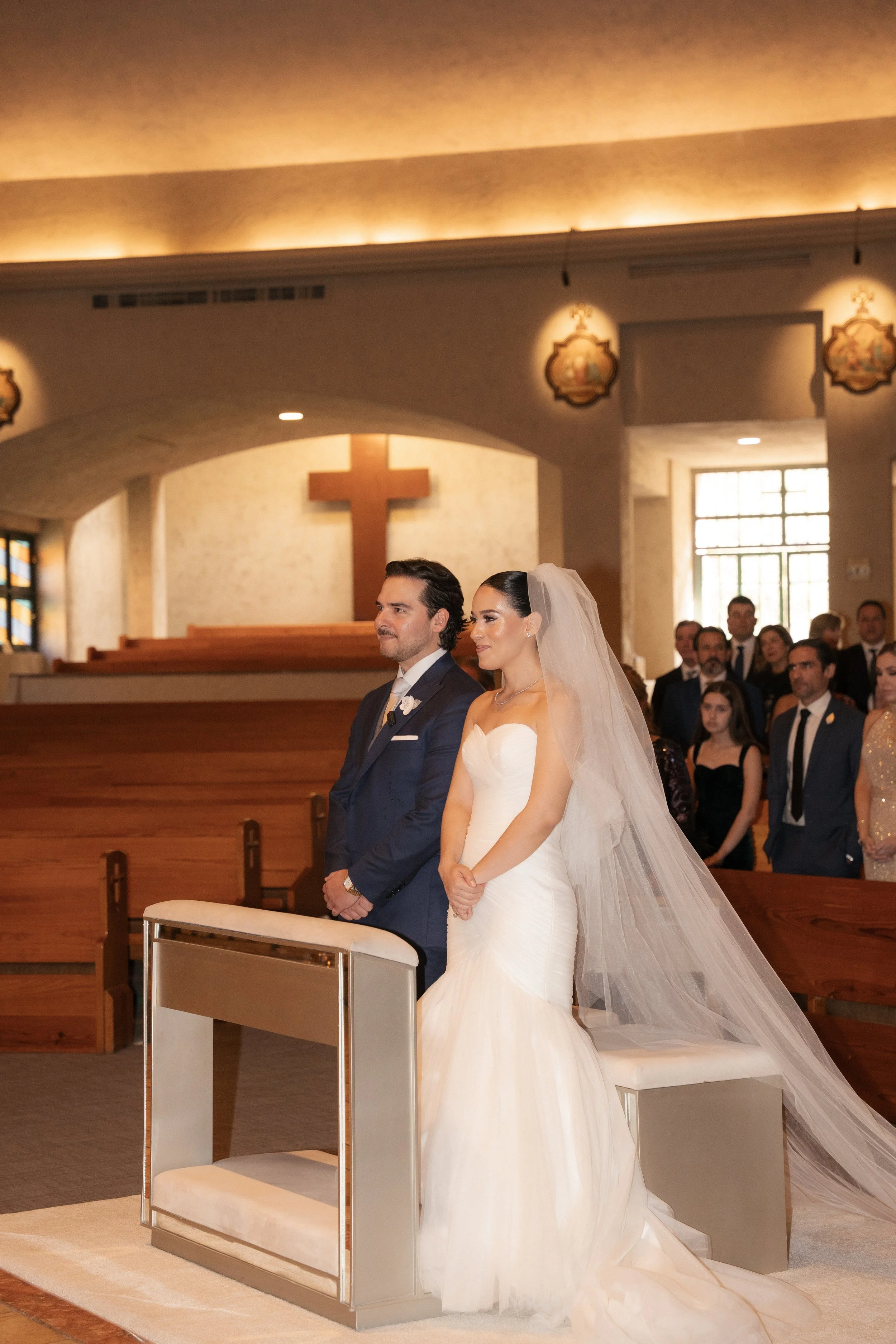 260228 - Pamela y Diego - 335.jpg