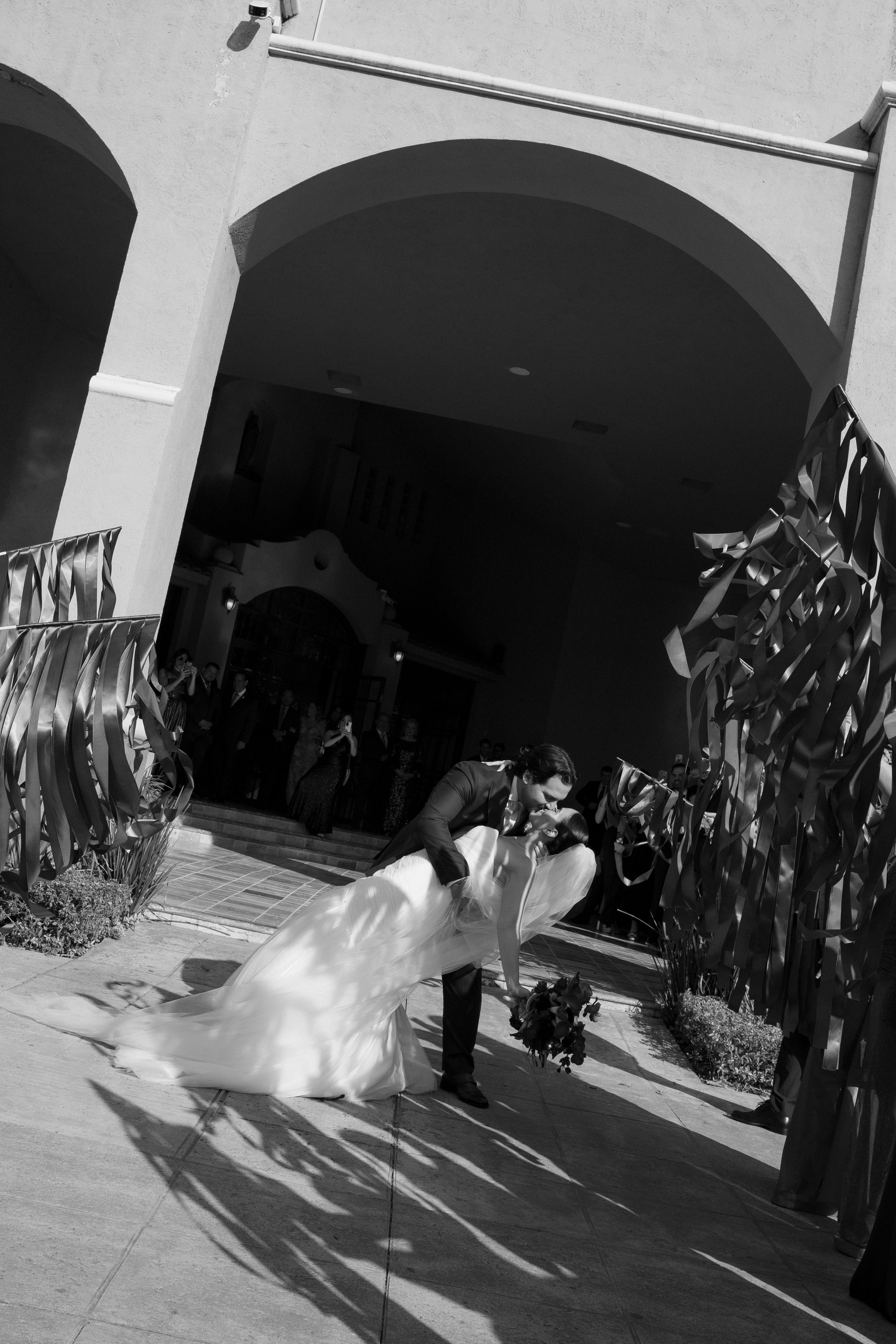 260228 - Pamela y Diego - 418.jpg