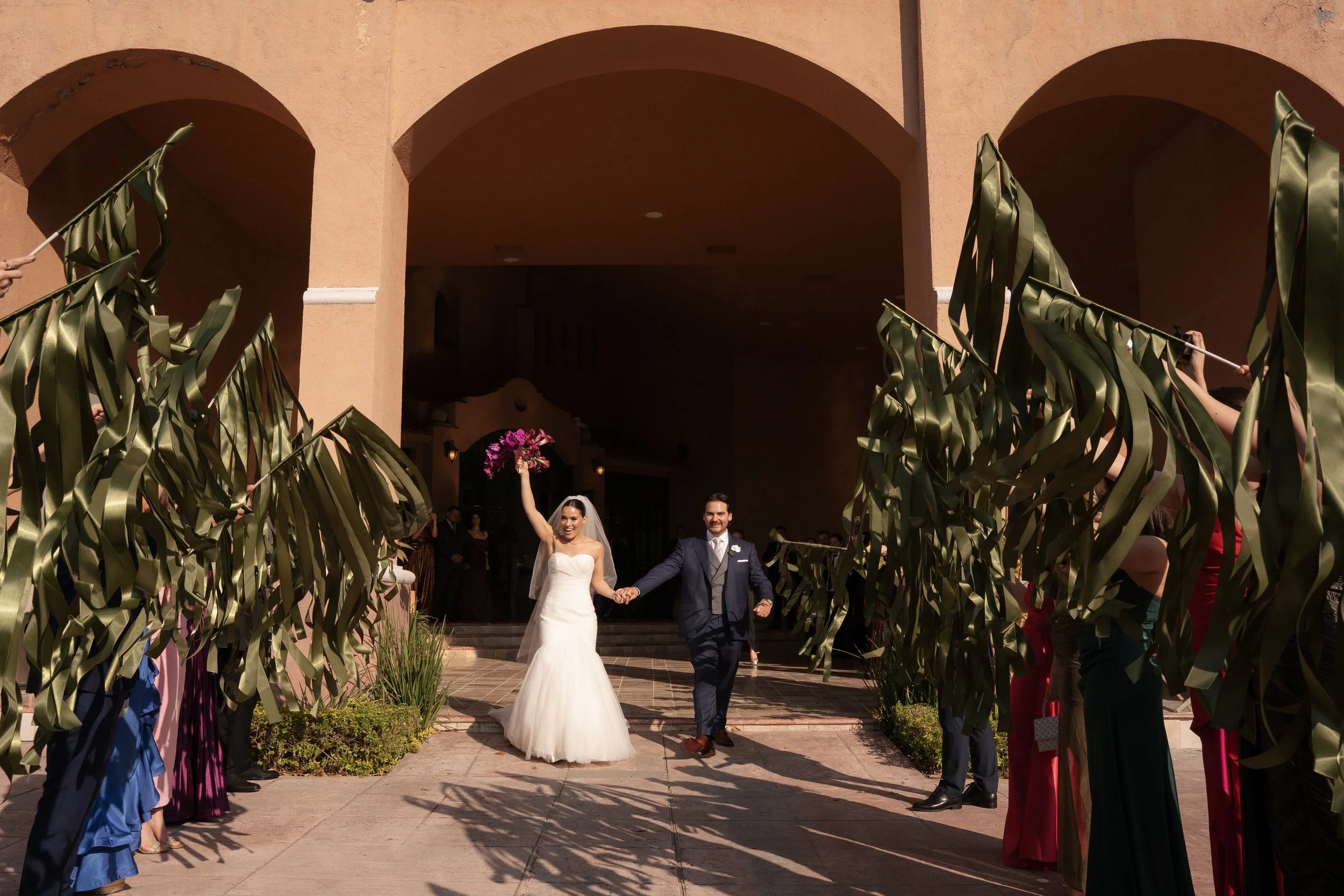 260228 - Pamela y Diego - 413.jpg