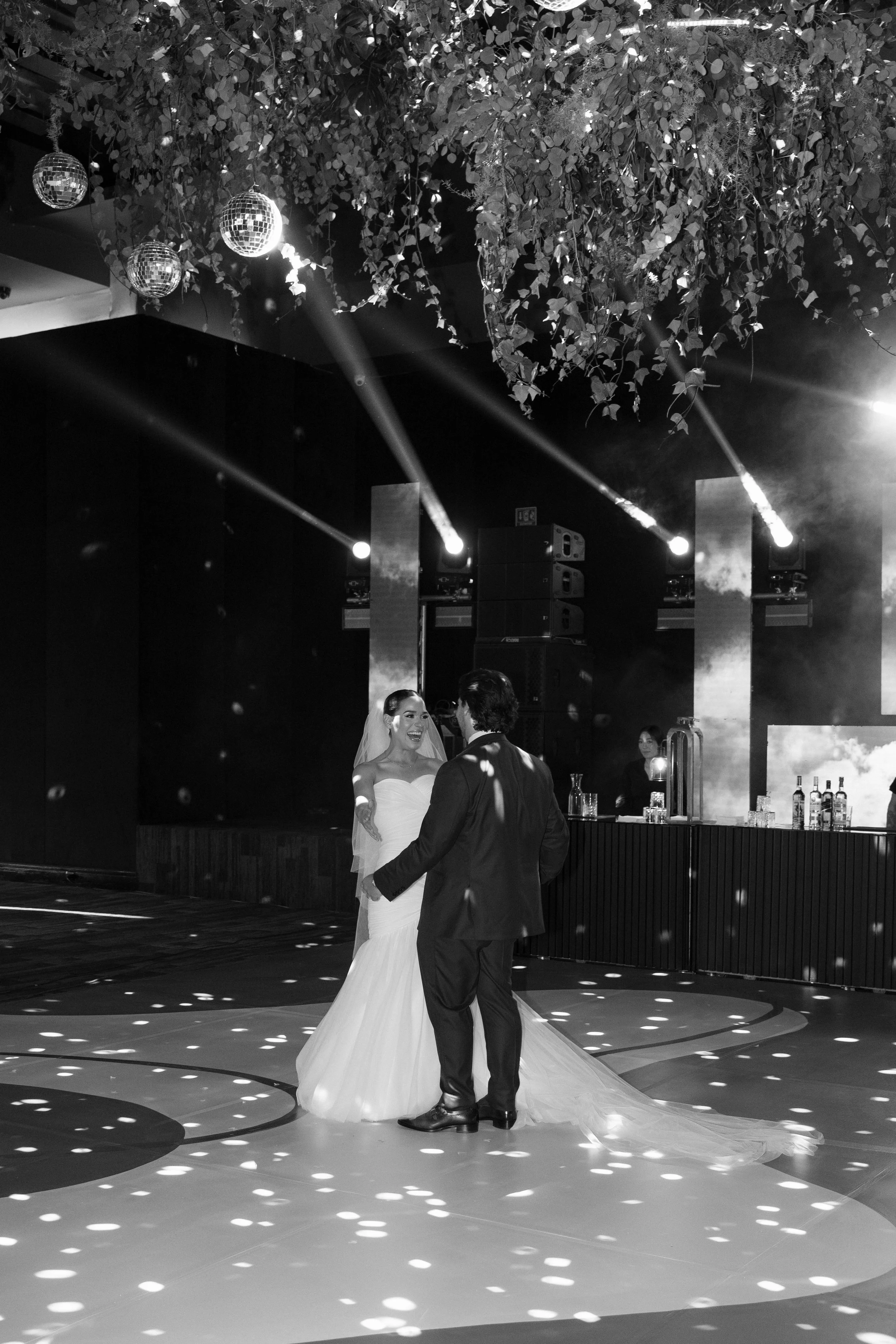 260228 - Pamela y Diego - 443.jpg