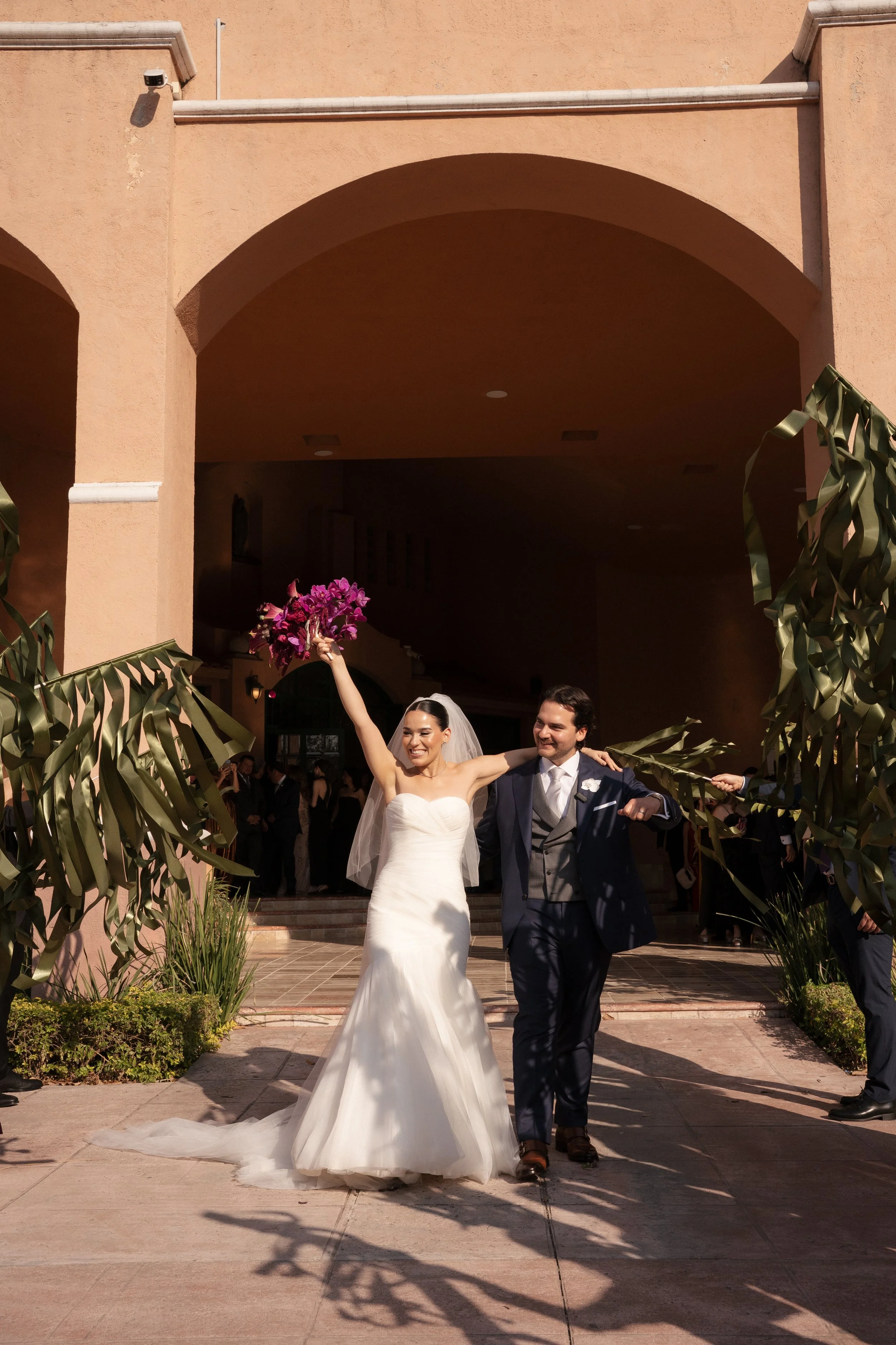 260228 - Pamela y Diego - 427.jpg