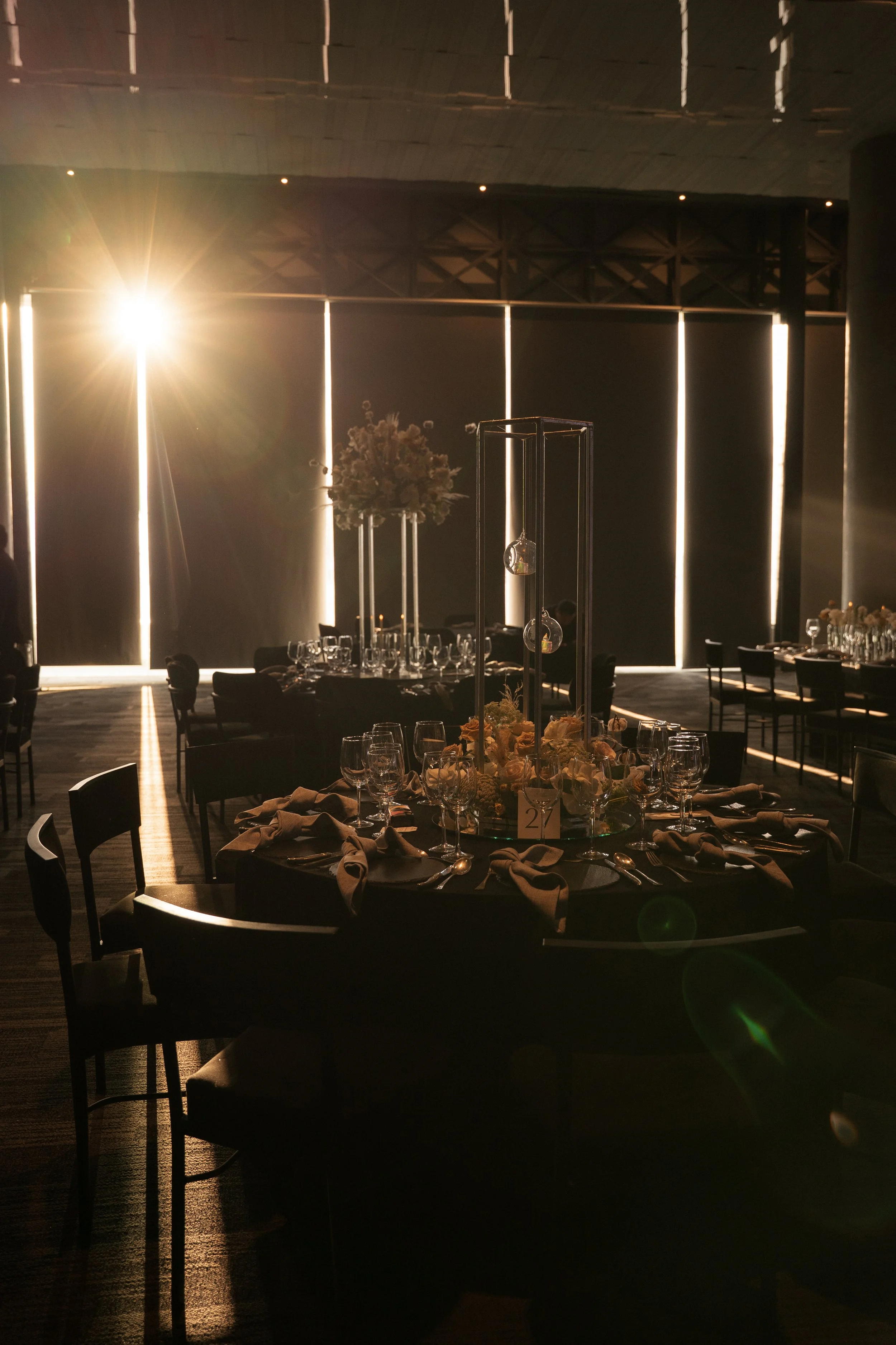 260228 - Pamela y Diego - 547.jpg