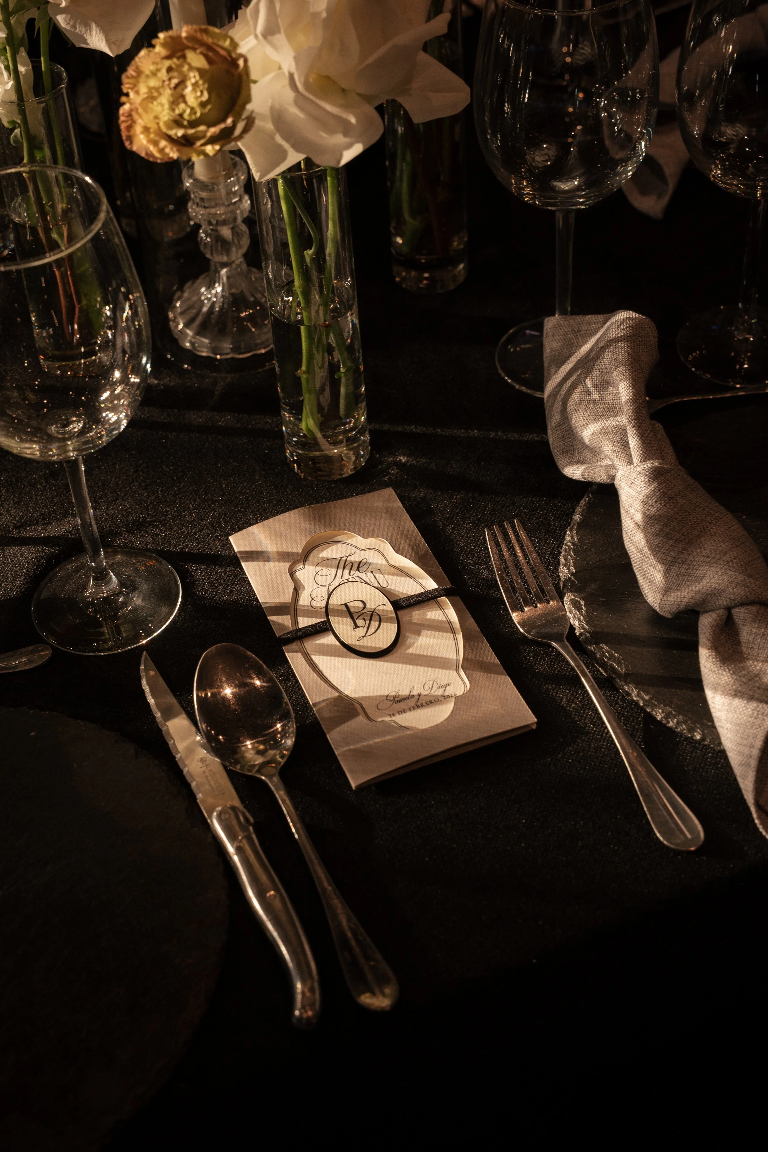 260228 - Pamela y Diego - 559.jpg