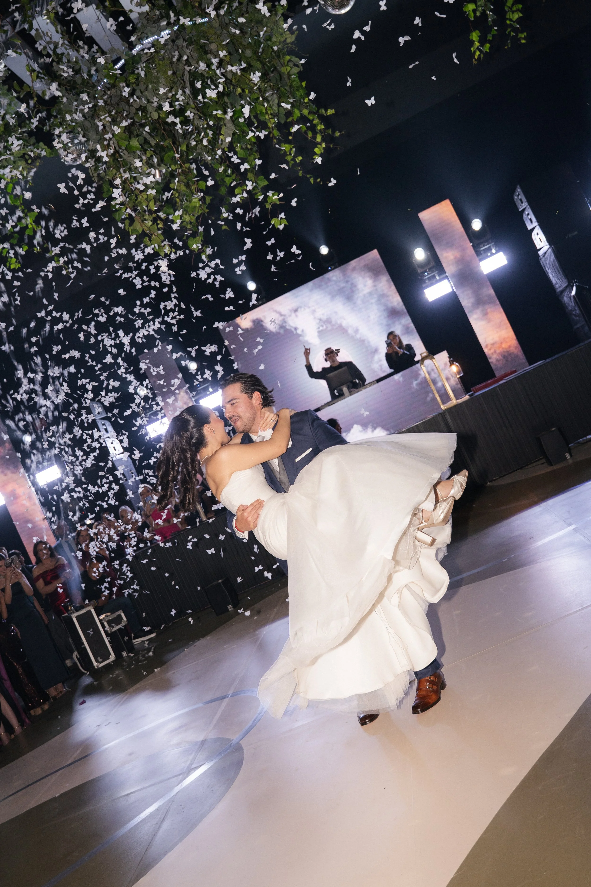 260228 - Pamela y Diego - 748.jpg