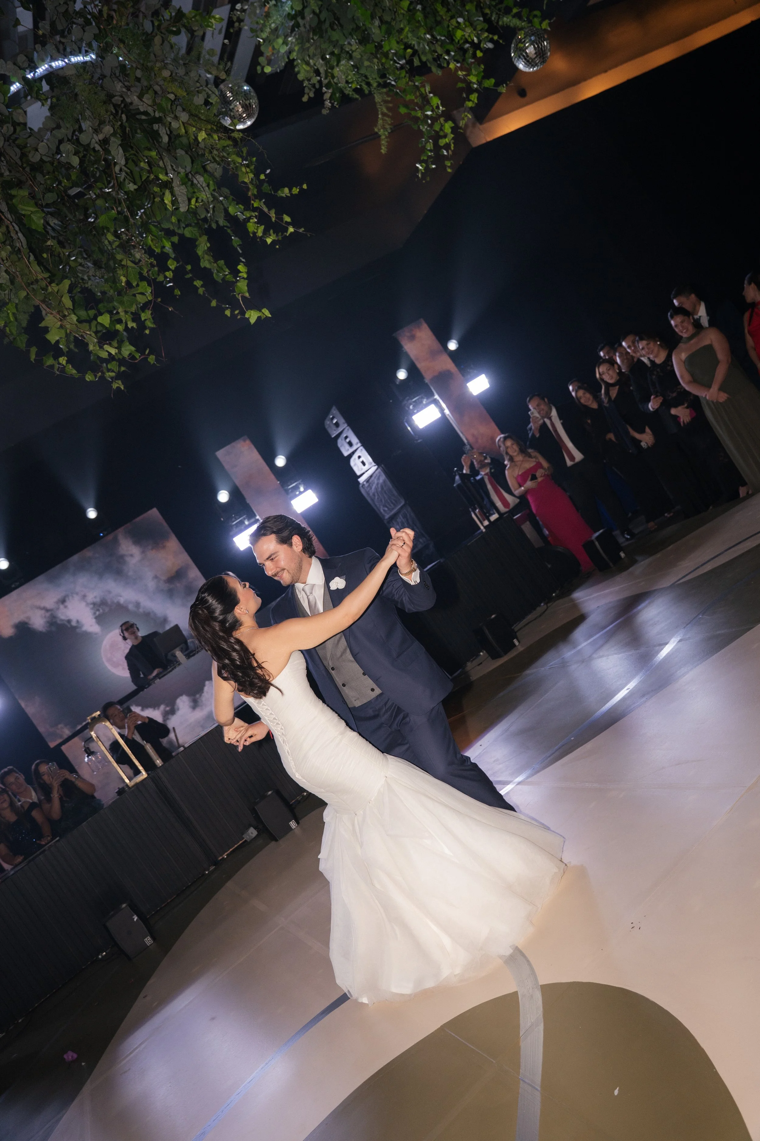 260228 - Pamela y Diego - 637.jpg