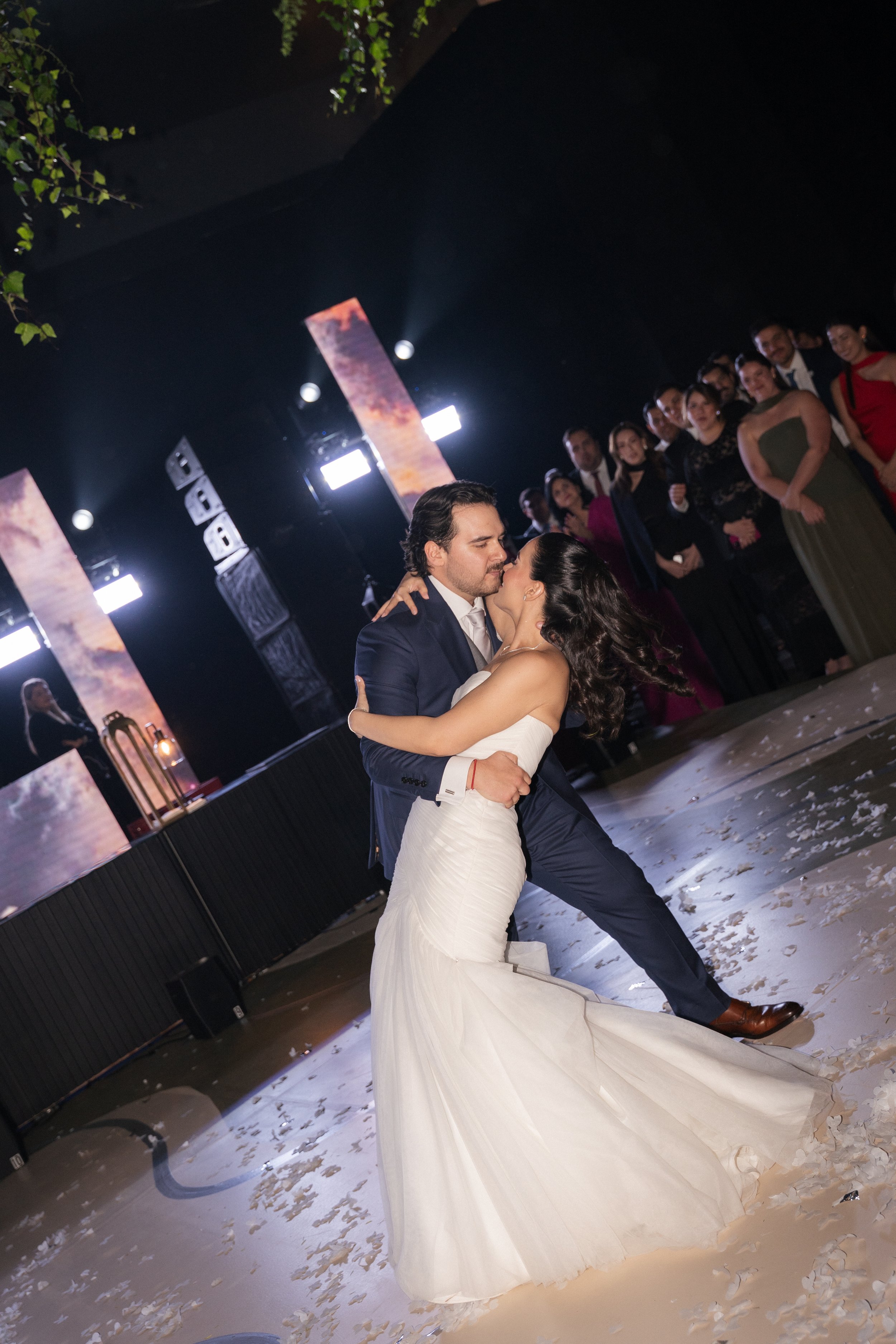 260228 - Pamela y Diego - 762.jpg