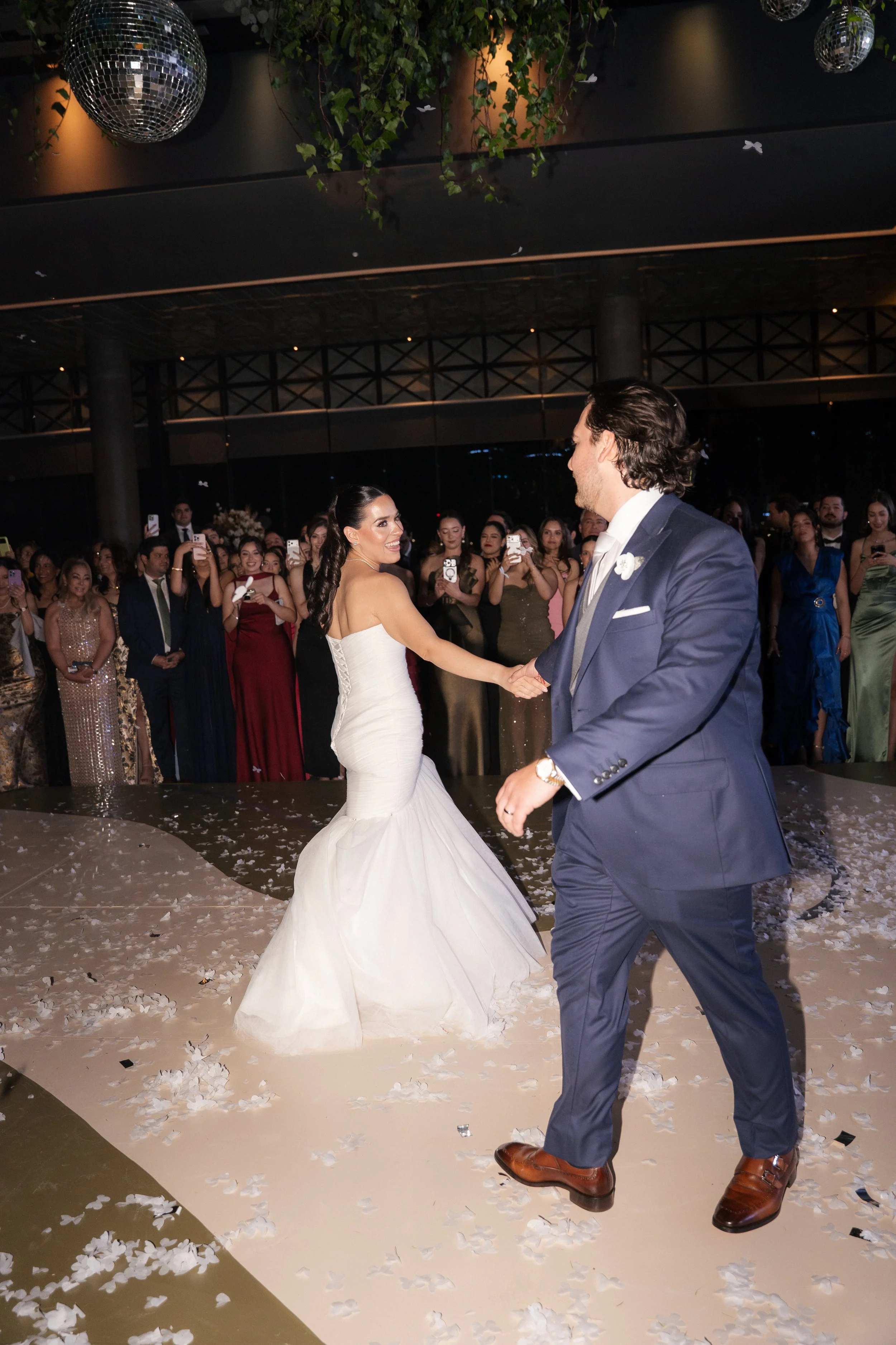 260228 - Pamela y Diego - 756.jpg