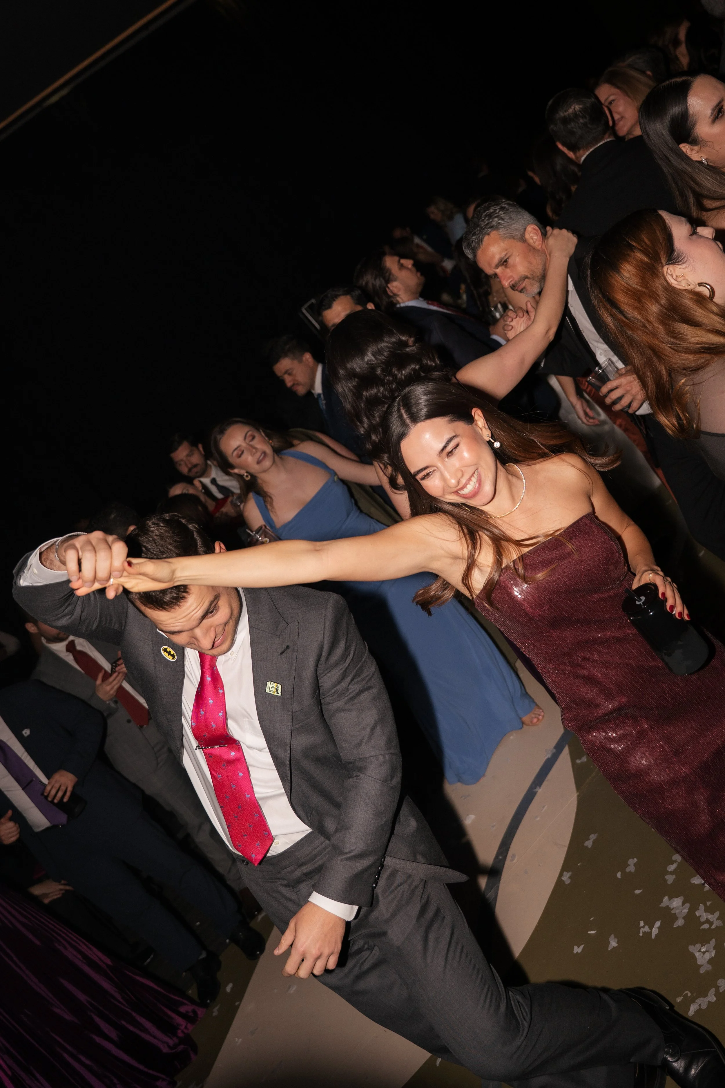 260228 - Pamela y Diego - 833.jpg